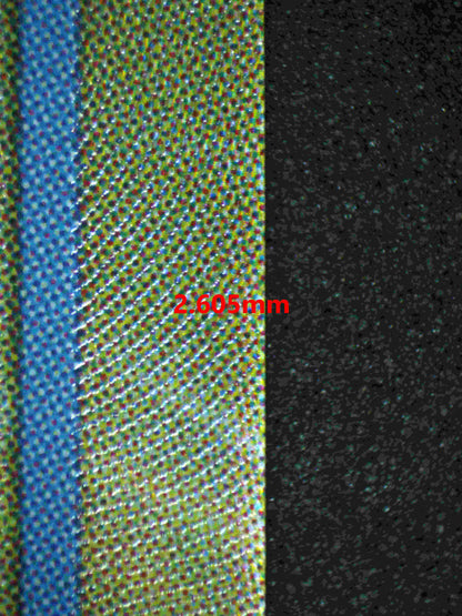 06295 MAI:FUTURE (JAPANESE) Grading Card