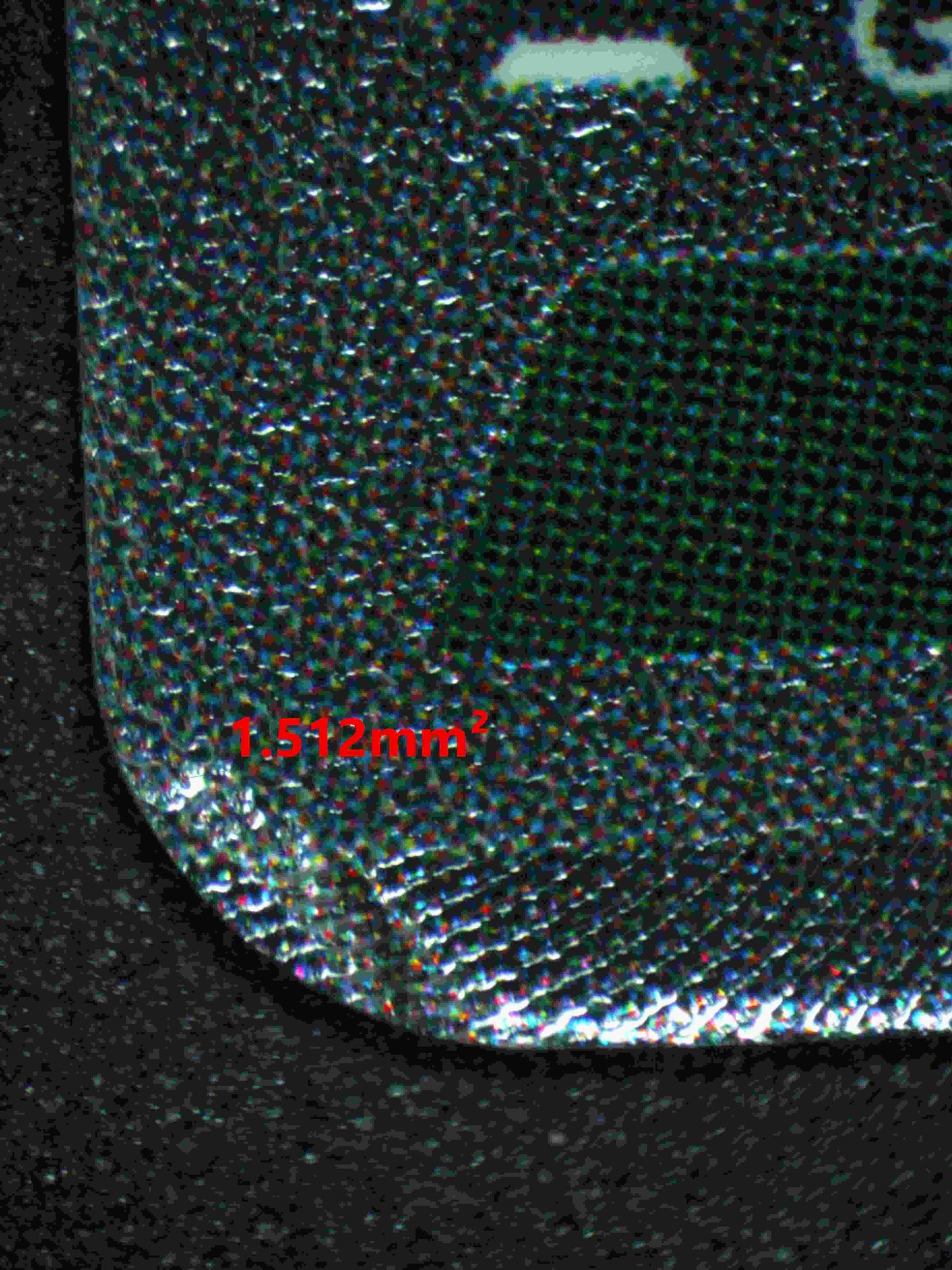 06296 TRUNKS:FUTURE (JAPANESE) Grading Card