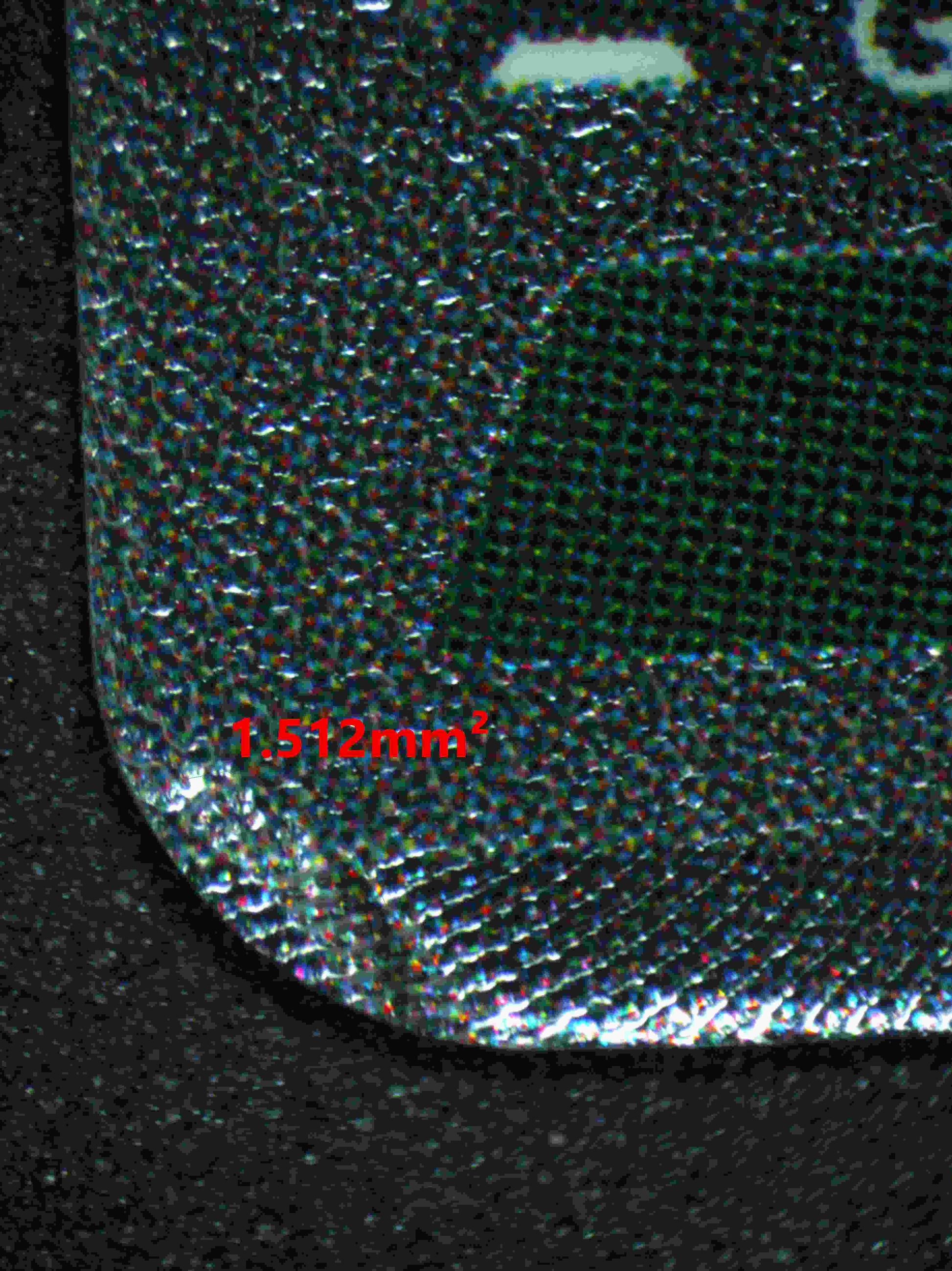 06296 TRUNKS:FUTURE (JAPANESE) Grading Card