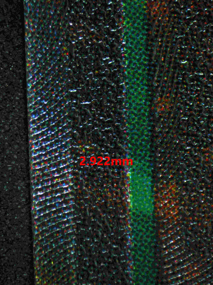 06296 TRUNKS:FUTURE (JAPANESE) Grading Card