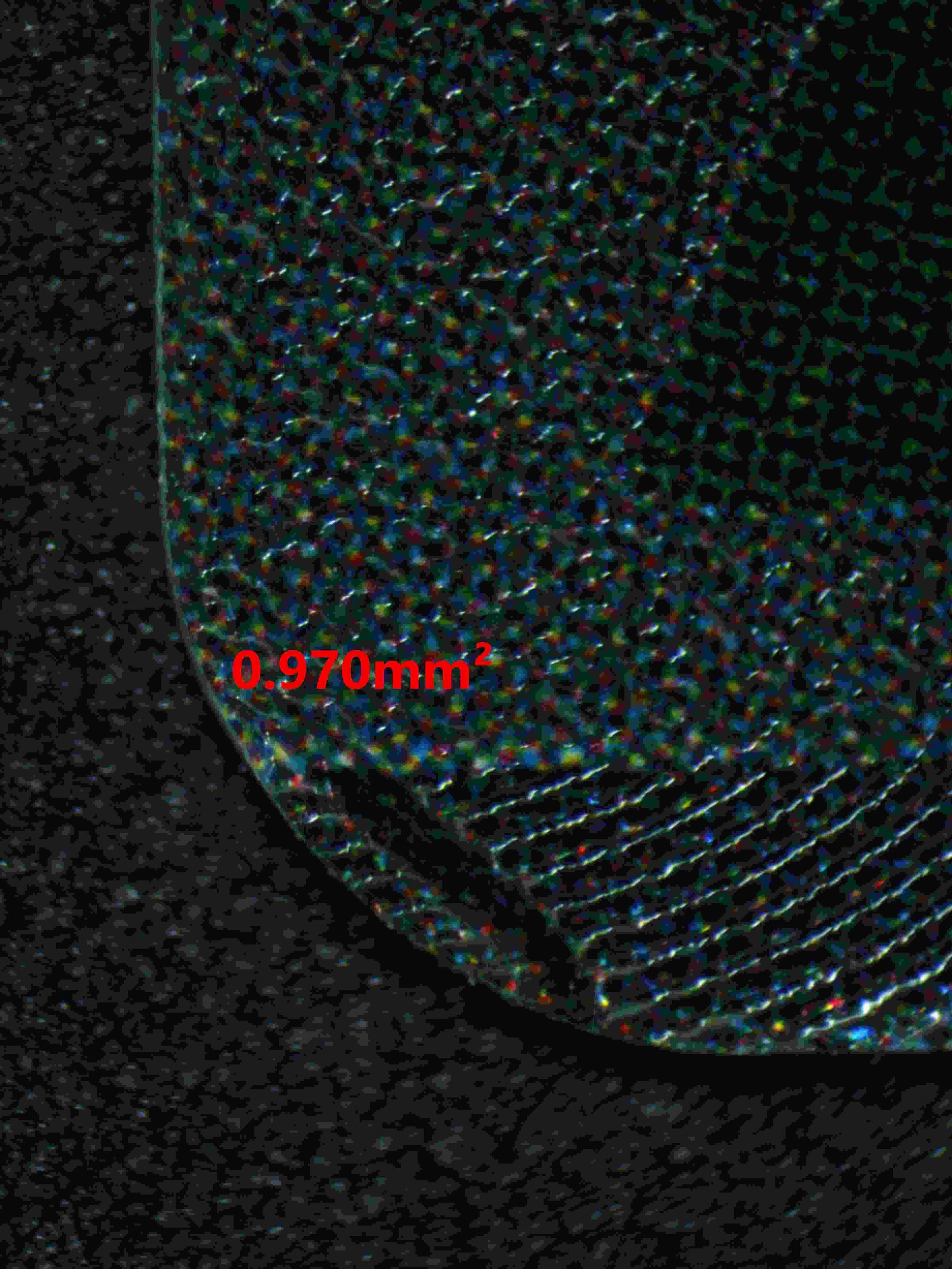 06297 TRUNKS:FUTURE (JAPANESE) Grading Card