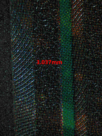 06297 TRUNKS:FUTURE (JAPANESE) Grading Card