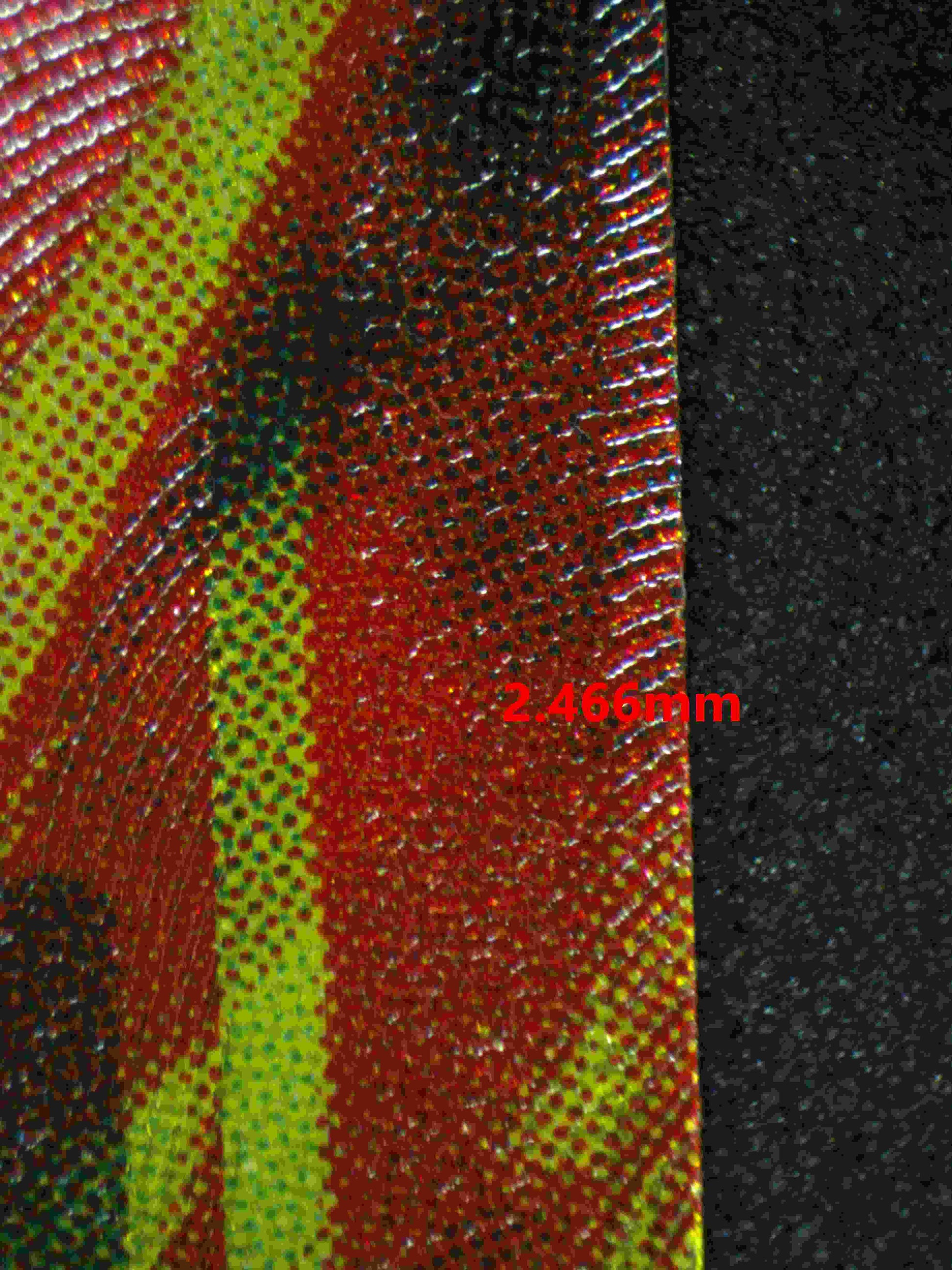 06297 TRUNKS:FUTURE (JAPANESE) Grading Card