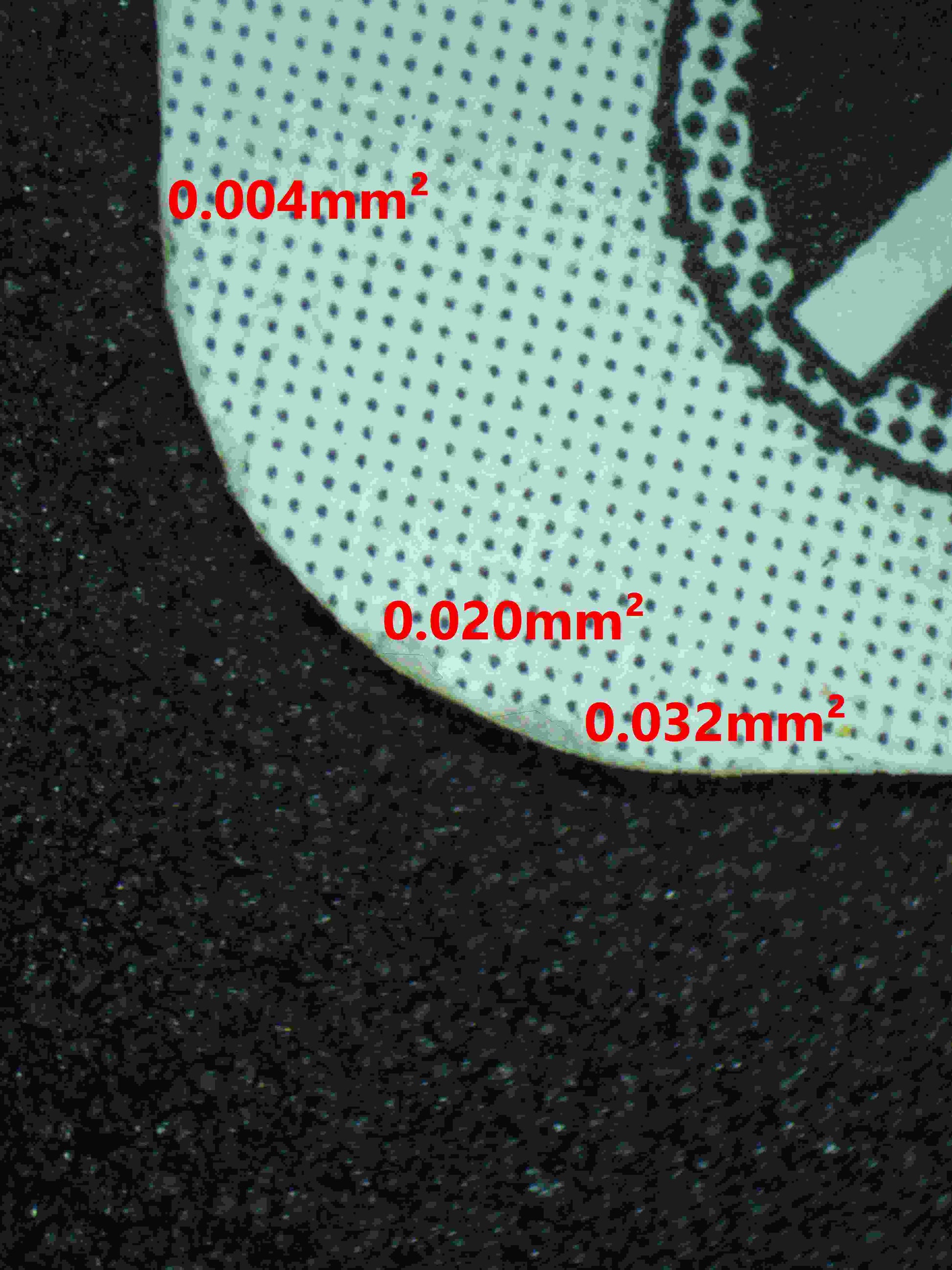 06307 ROCKMAN X ANOTHER STORY -ZERO- EPISODE 2 VS REVENGE LIMITED (JAPANESE) Grading Card