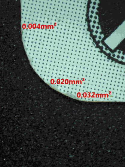 06307 ROCKMAN X ANOTHER STORY -ZERO- EPISODE 2 VS REVENGE LIMITED (JAPANESE) Grading Card