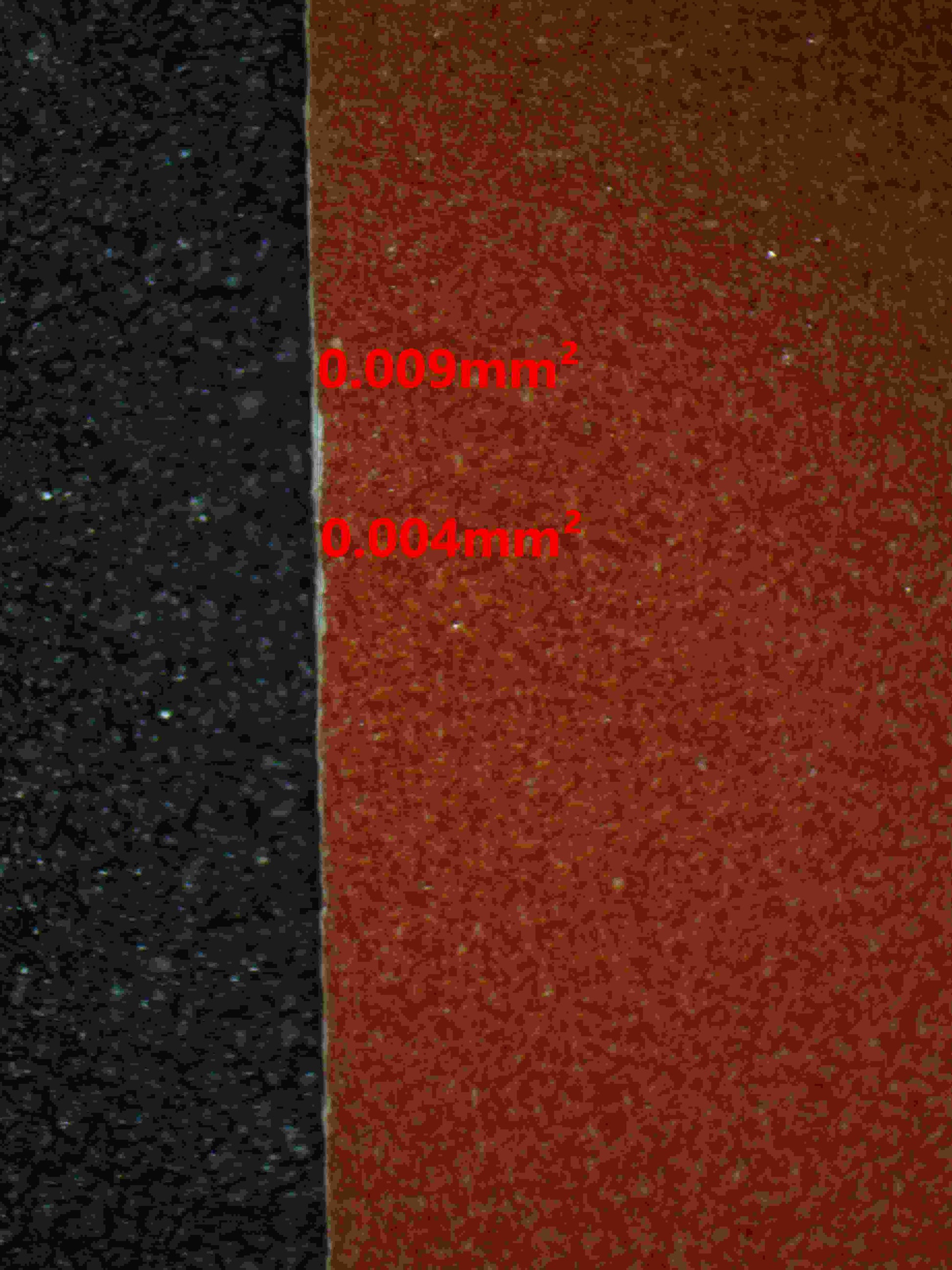 06307 ROCKMAN X ANOTHER STORY -ZERO- EPISODE 2 VS REVENGE LIMITED (JAPANESE) Grading Card