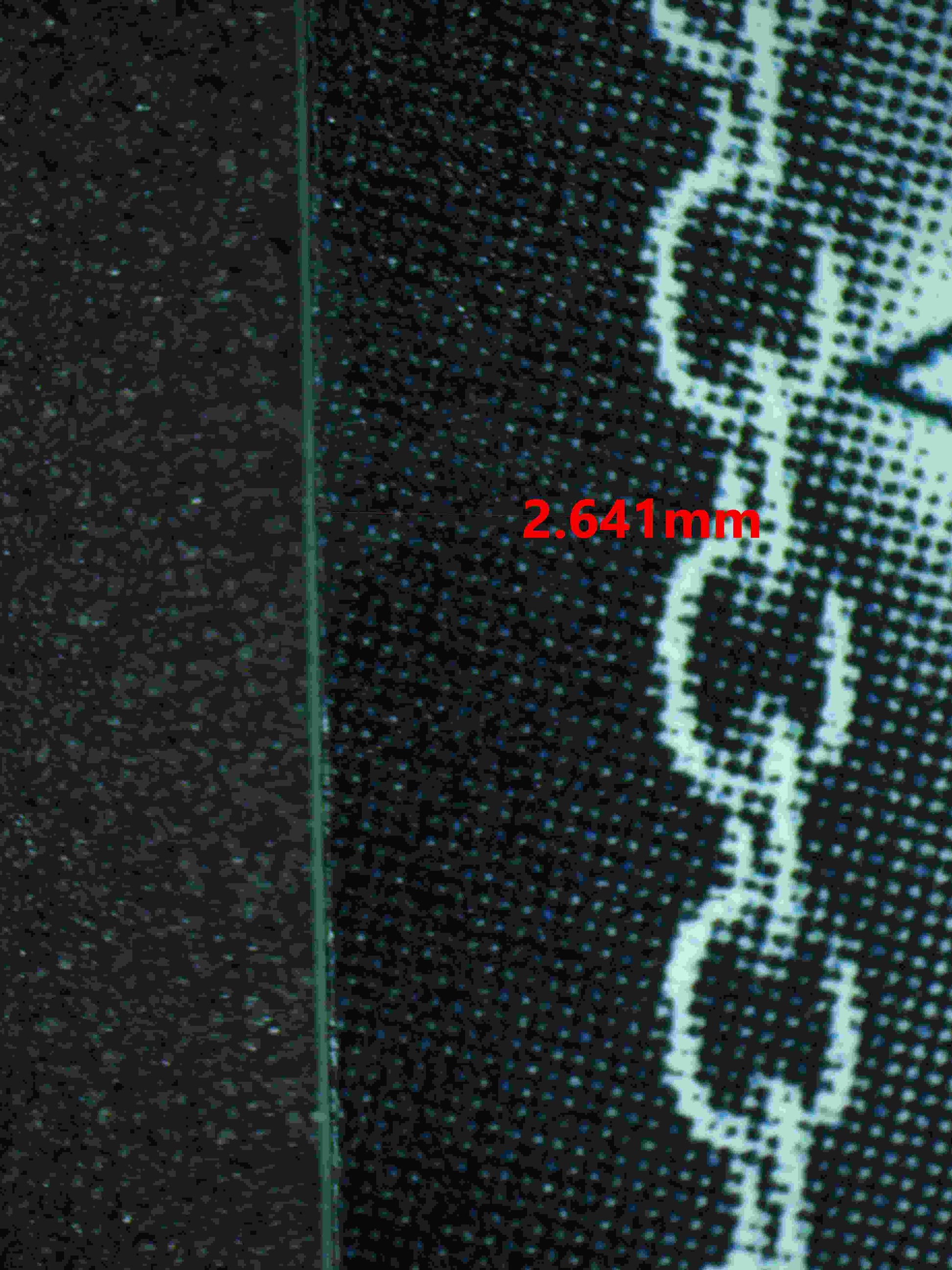 06309 TWIN SHOT (JAPANESE) Grading Card