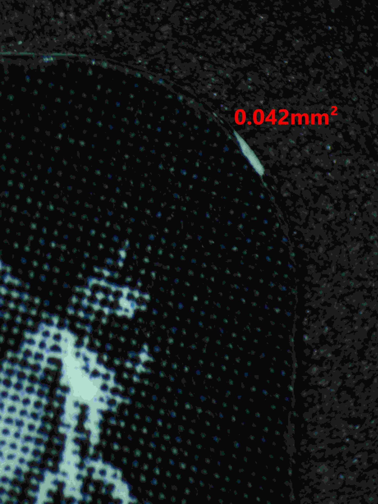 06310 GOALKEEPER, GENZO WAKABAYASHI (JAPANESE) Grading Card