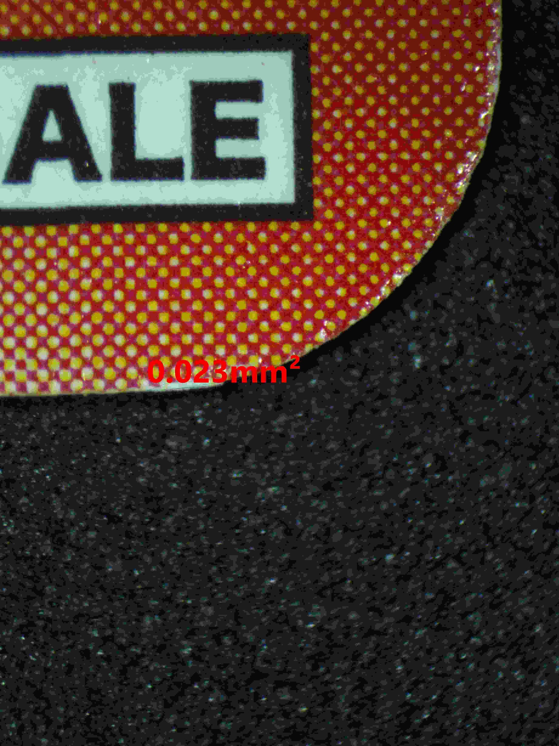 06310 GOALKEEPER, GENZO WAKABAYASHI (JAPANESE) Grading Card