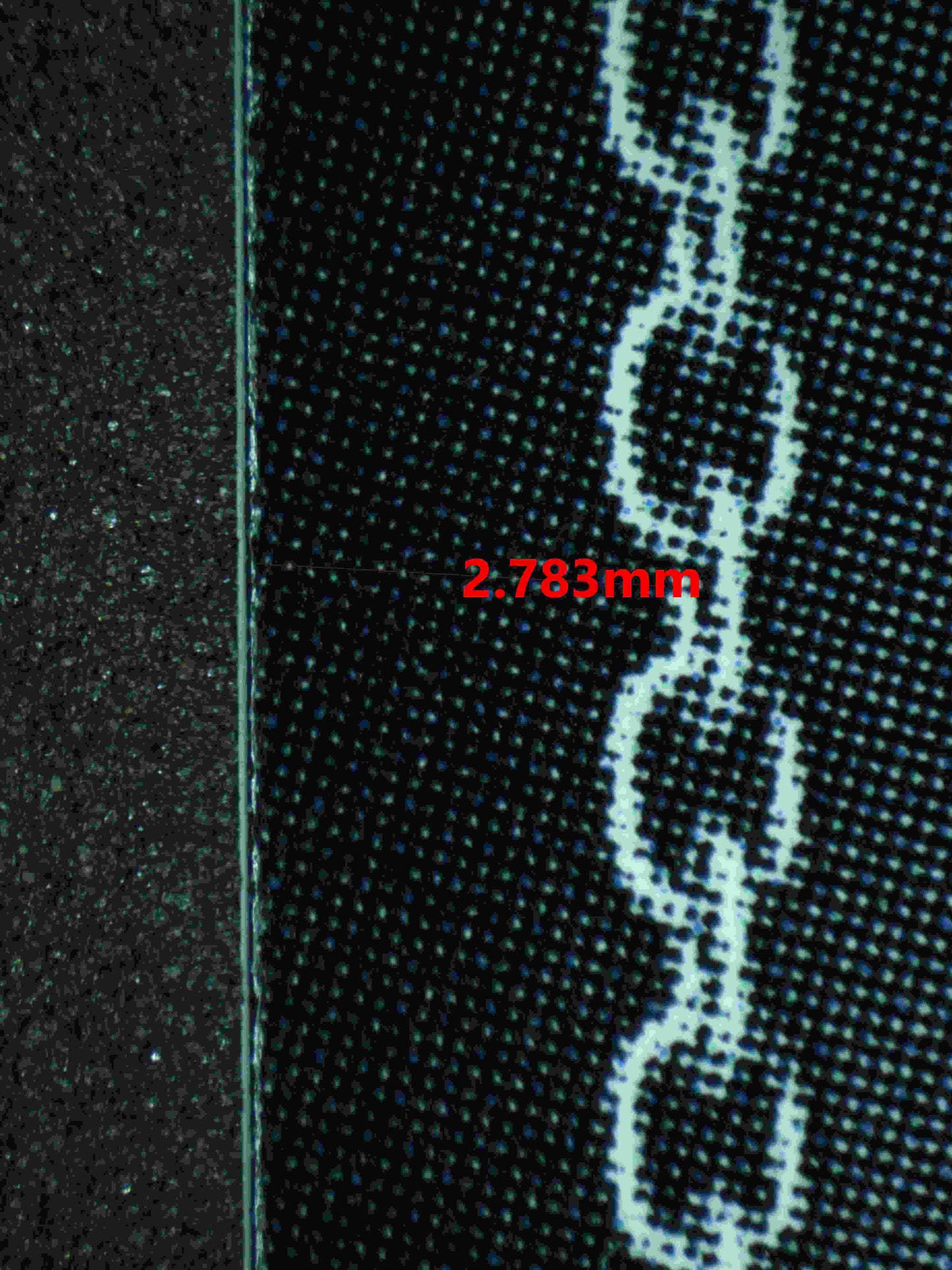 06310 GOALKEEPER, GENZO WAKABAYASHI (JAPANESE) Grading Card