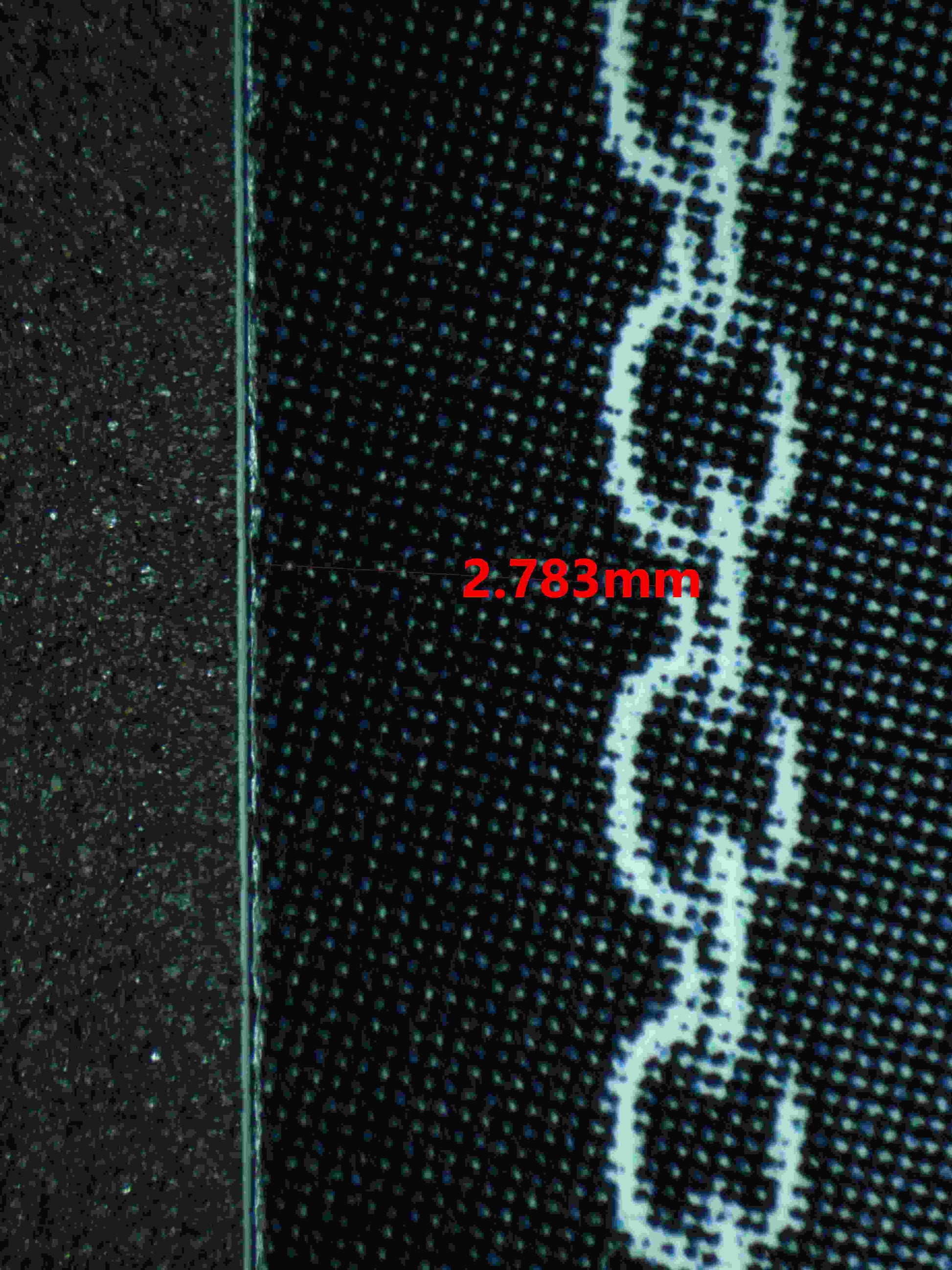 06310 GOALKEEPER, GENZO WAKABAYASHI (JAPANESE) Grading Card