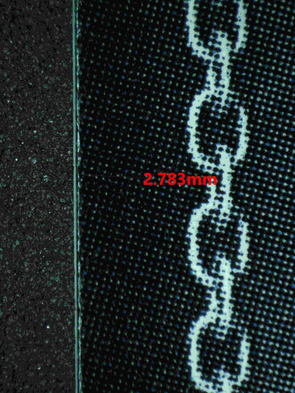 06310 GOALKEEPER, GENZO WAKABAYASHI (JAPANESE) Grading Card