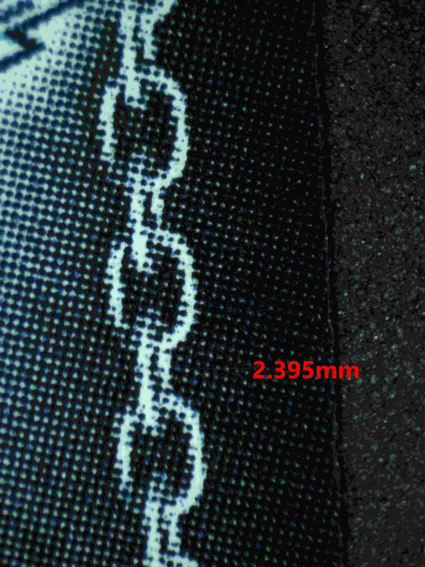 06310 GOALKEEPER, GENZO WAKABAYASHI (JAPANESE) Grading Card