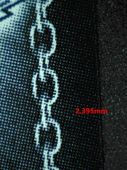 06310 GOALKEEPER, GENZO WAKABAYASHI (JAPANESE) Grading Card