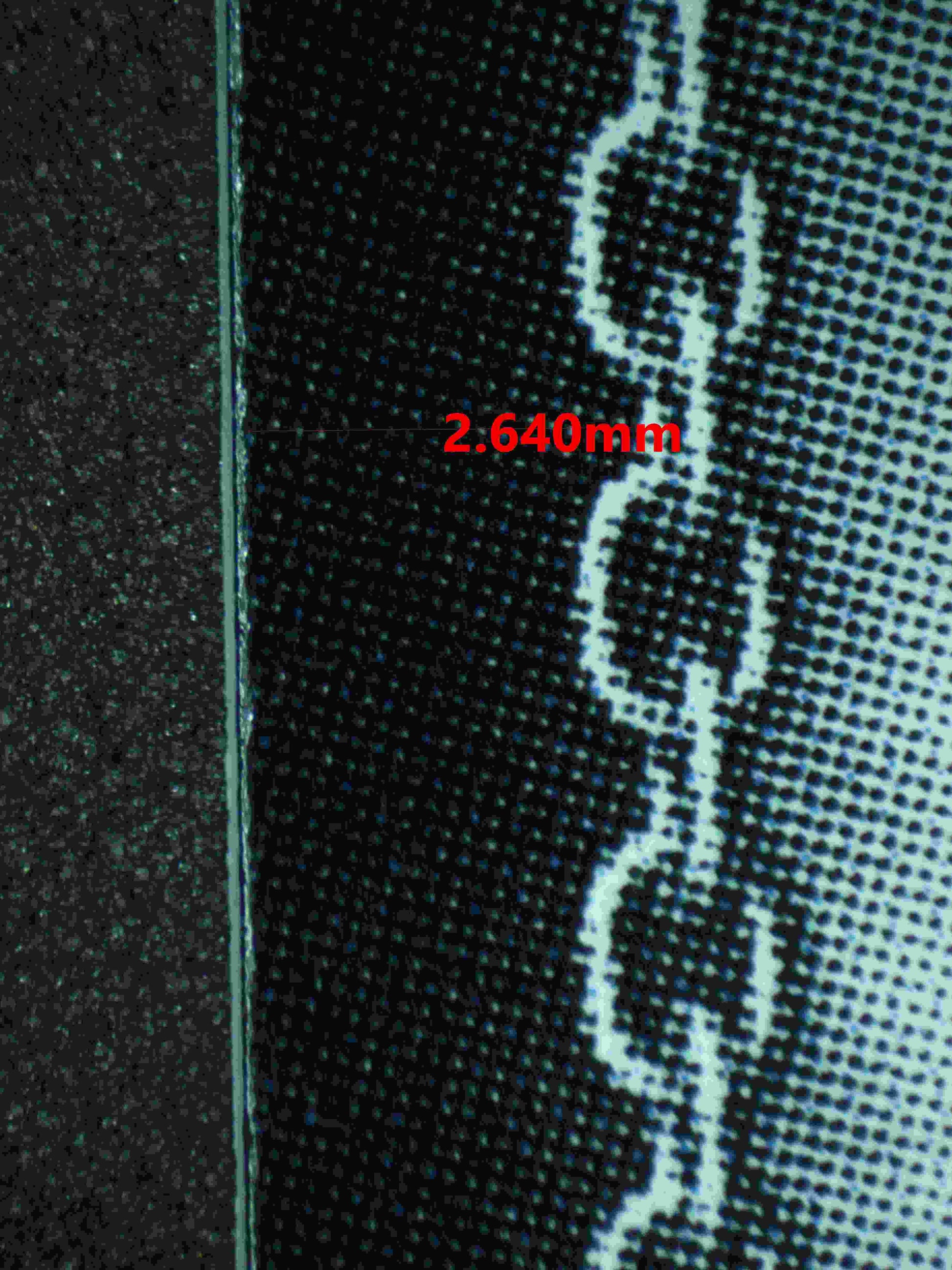 06311 FIRE SHOT (JAPANESE) Grading Card