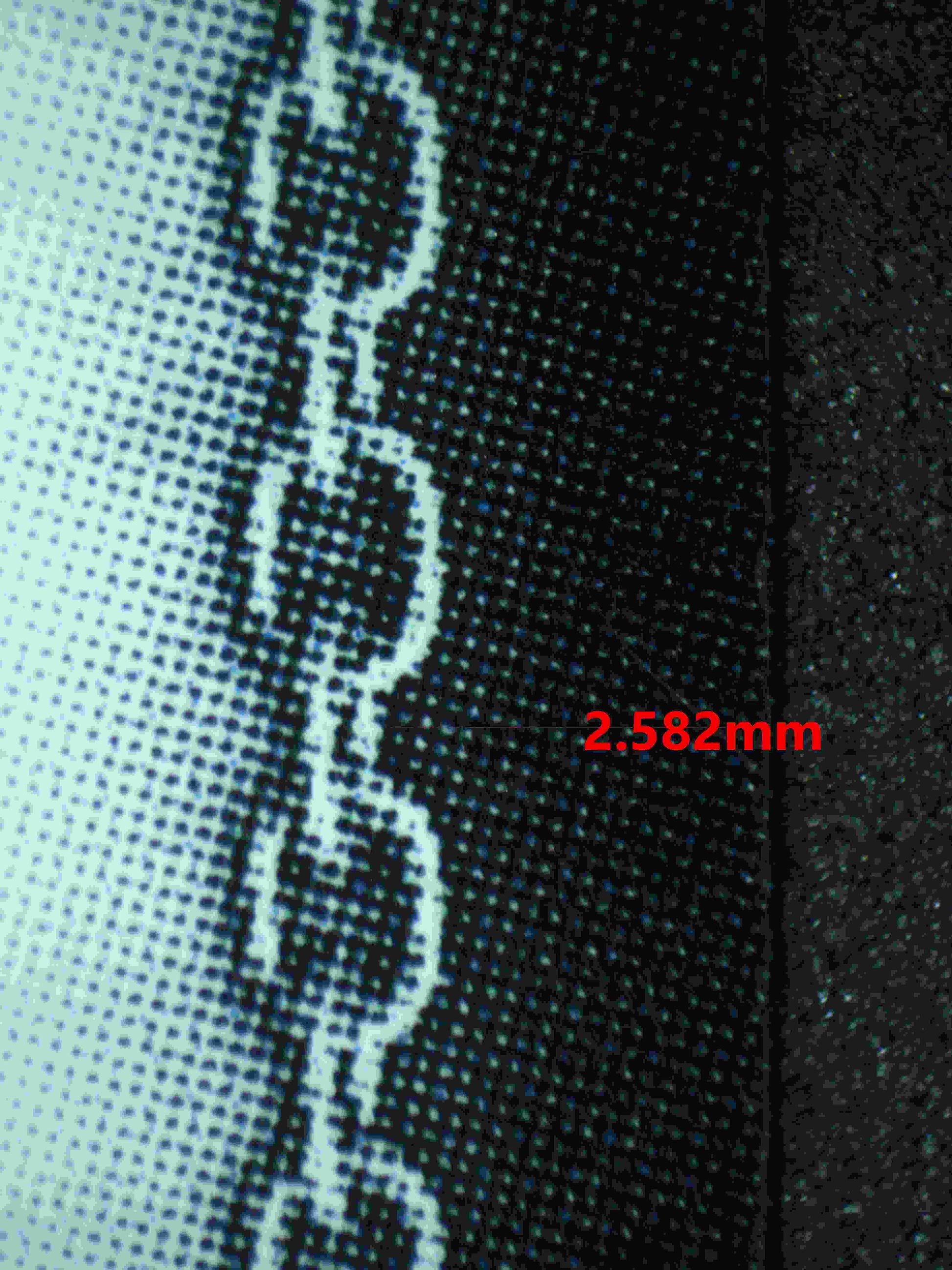 06311 FIRE SHOT (JAPANESE) Grading Card