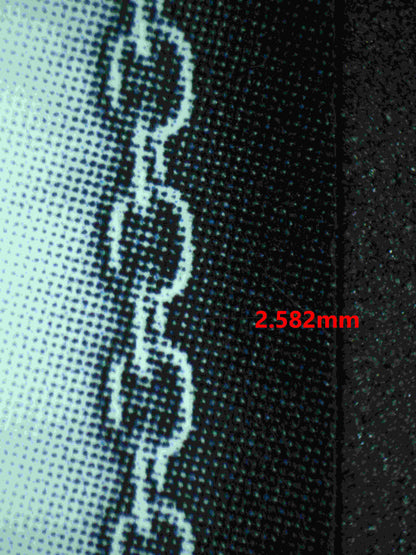 06311 FIRE SHOT (JAPANESE) Grading Card