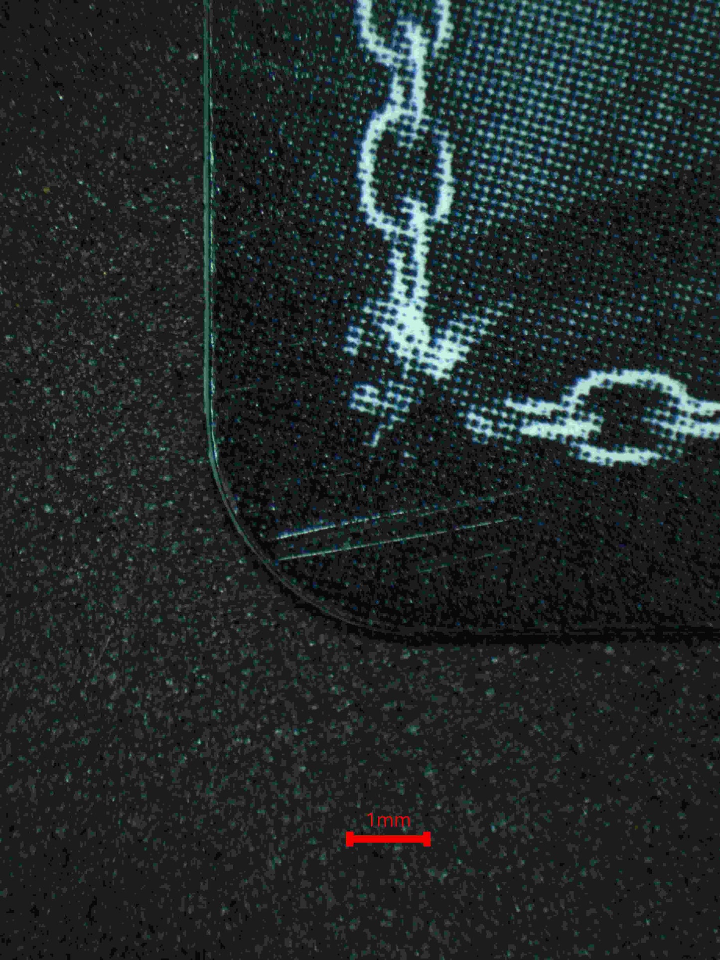 06312 DRIVE SHOT (JAPANESE) Grading Card