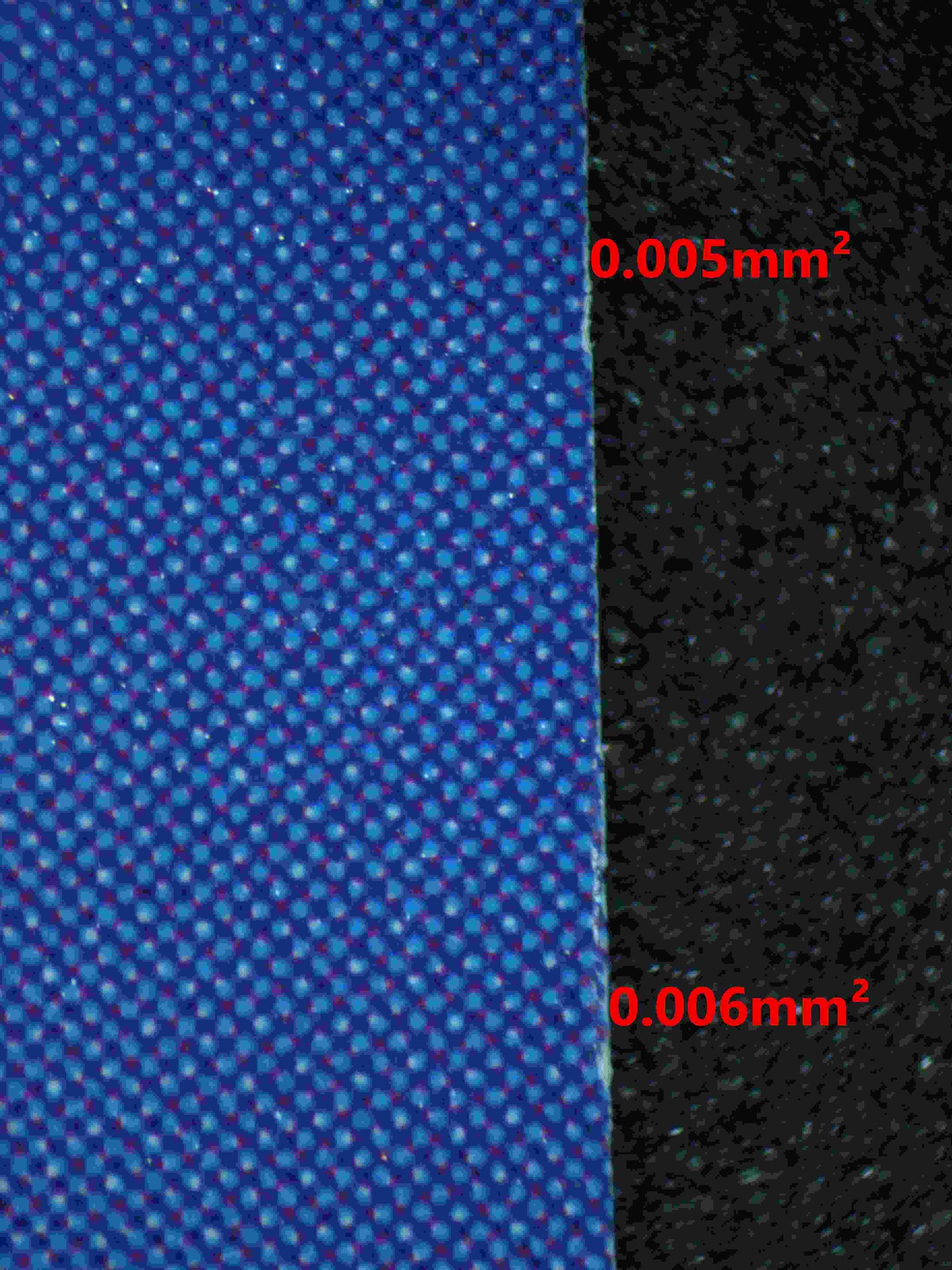 06312 DRIVE SHOT (JAPANESE) Grading Card