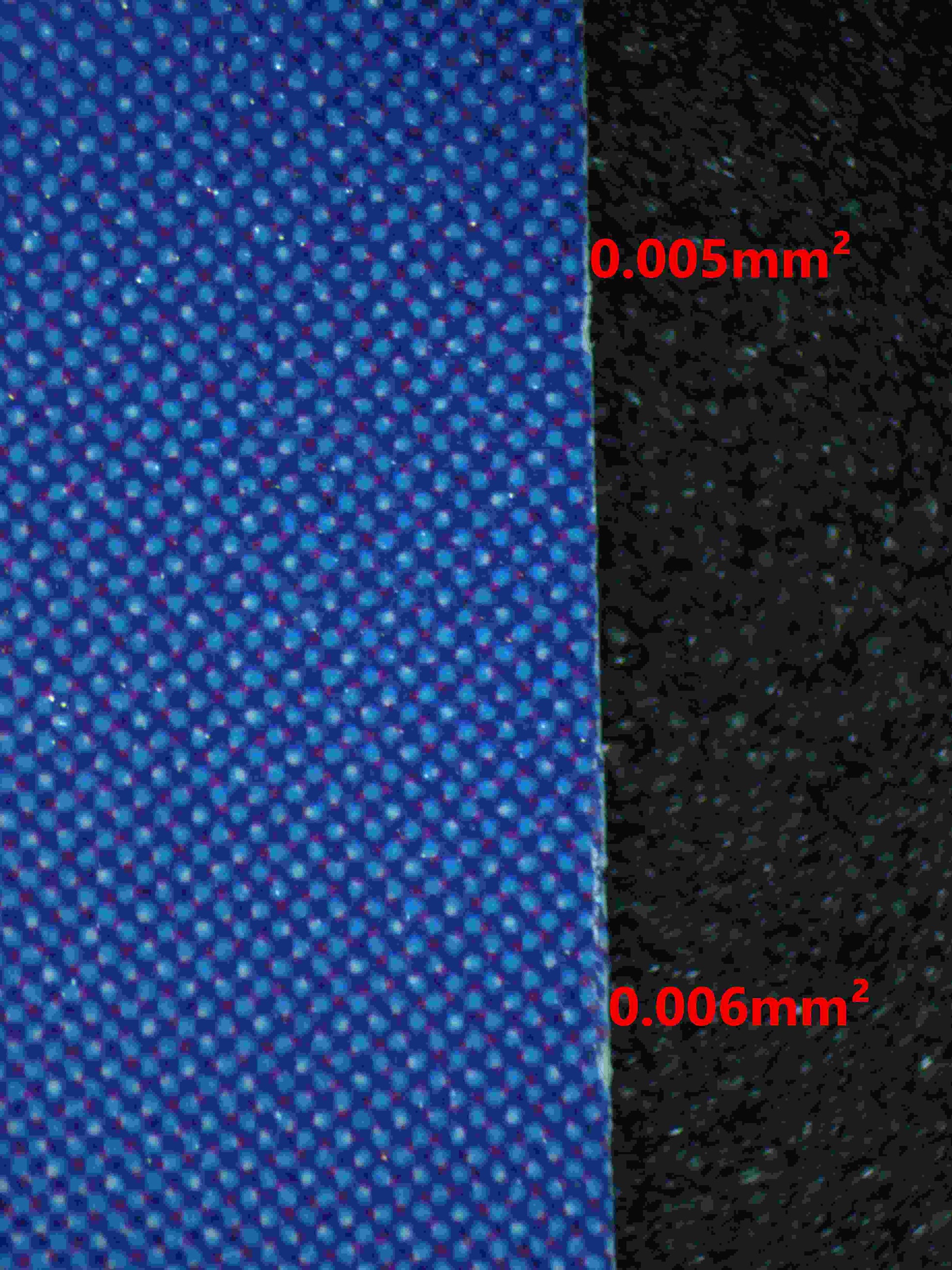 06312 DRIVE SHOT (JAPANESE) Grading Card