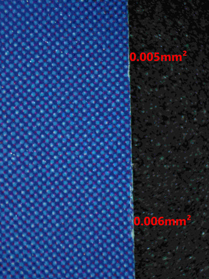 06312 DRIVE SHOT (JAPANESE) Grading Card