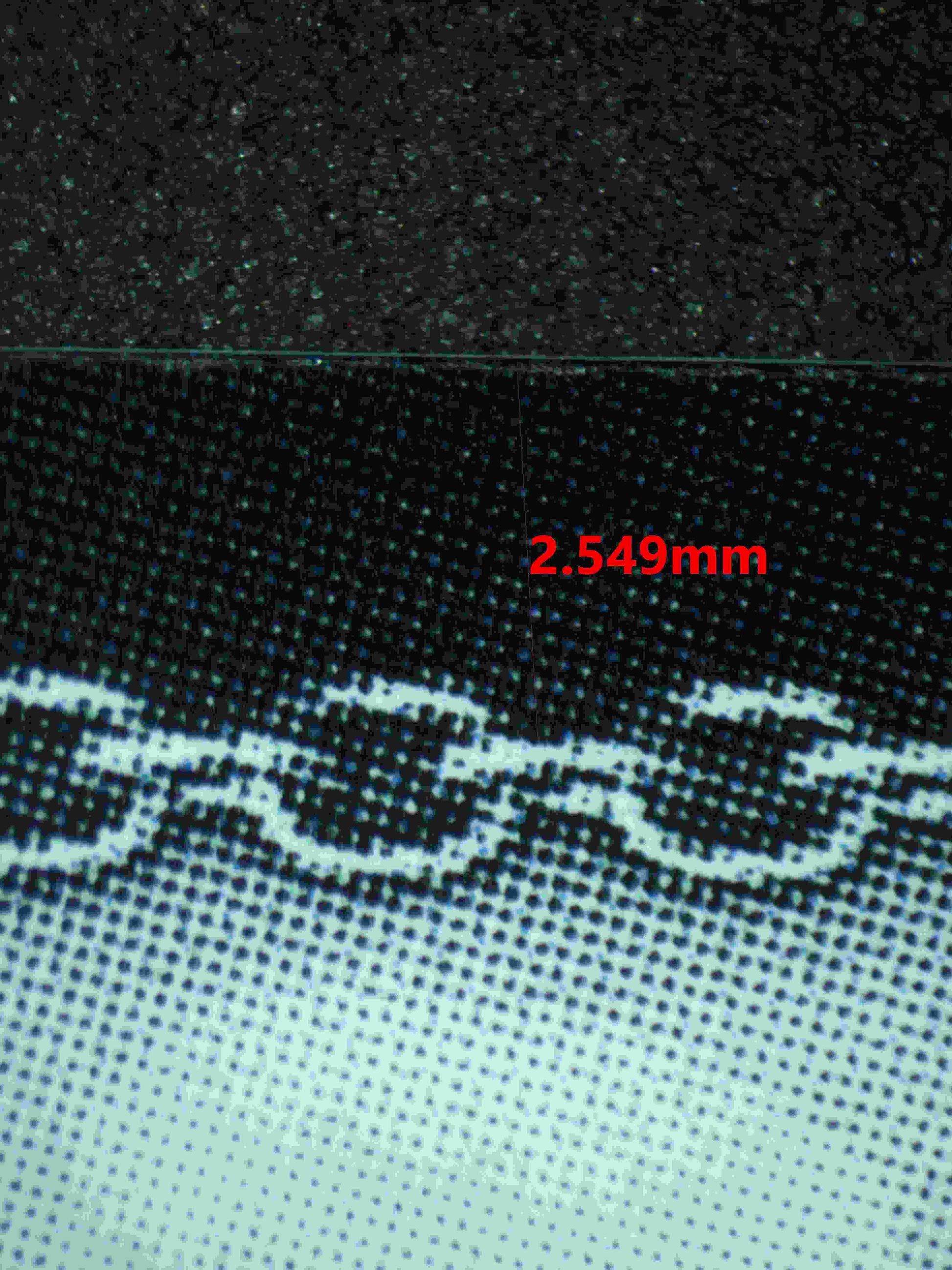 06314 SOCCER PRODIGY, TSUBASA OZORA (JAPANESE) Grading Card