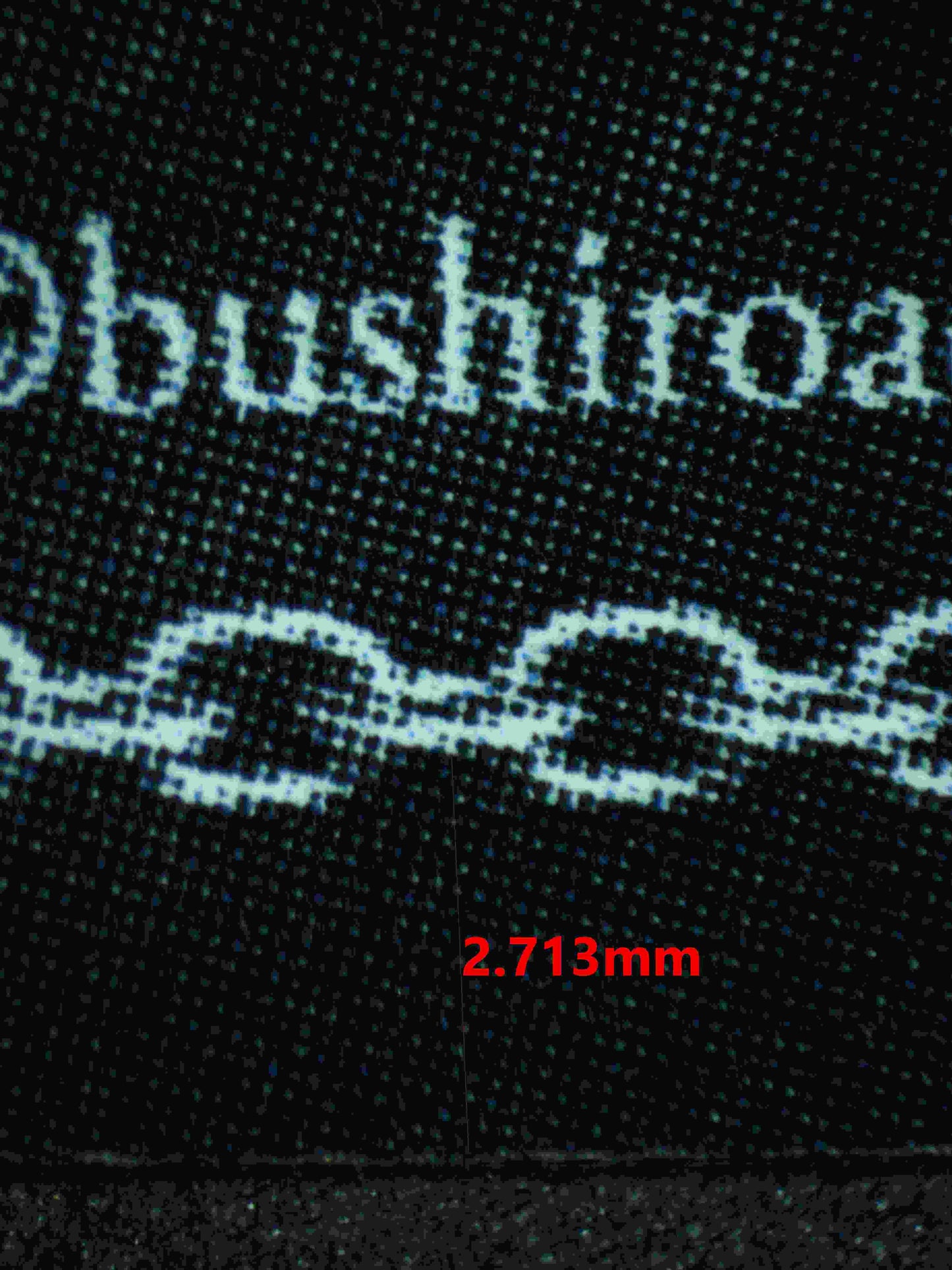 06314 SOCCER PRODIGY, TSUBASA OZORA (JAPANESE) Grading Card