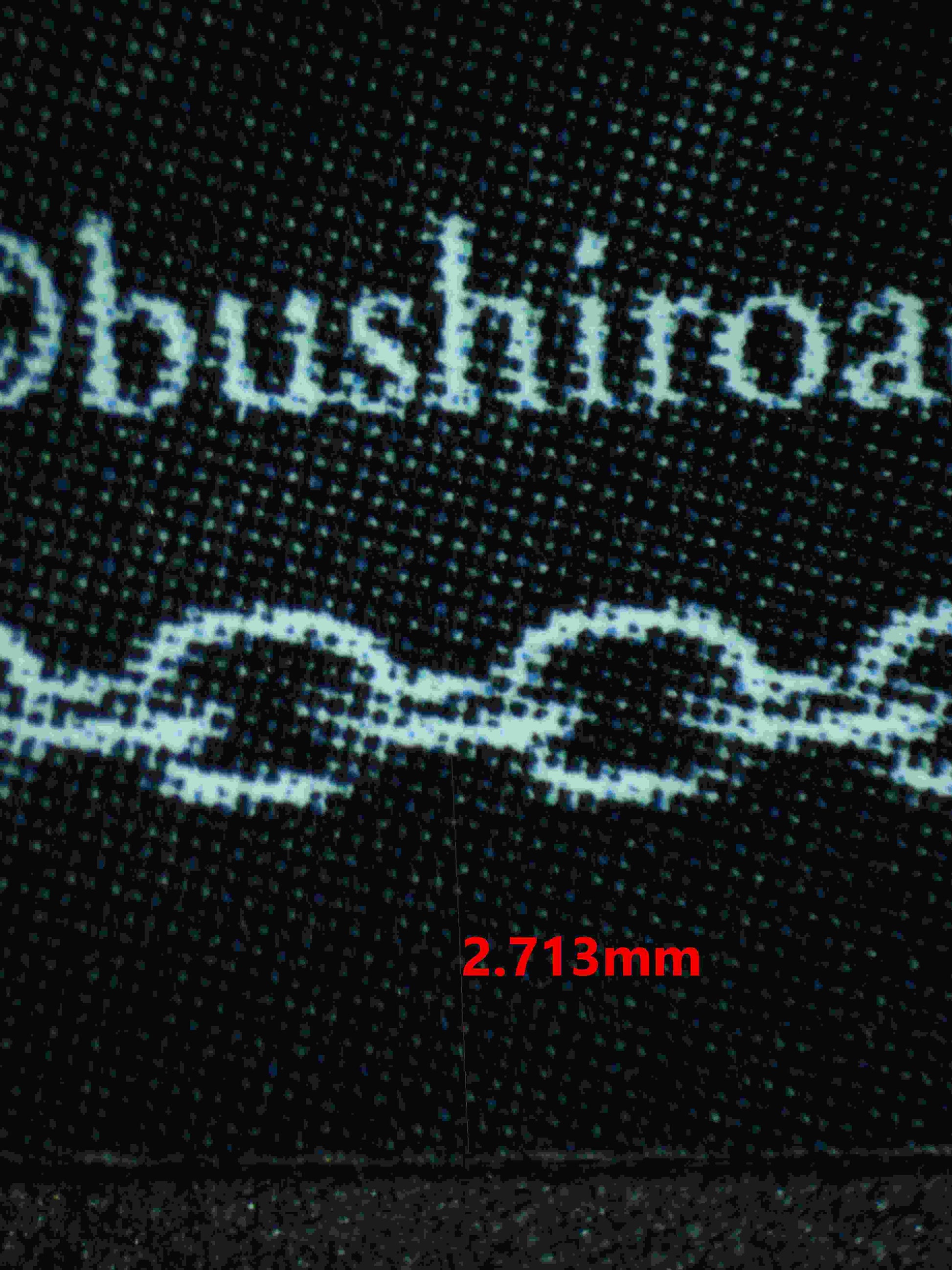 06314 SOCCER PRODIGY, TSUBASA OZORA (JAPANESE) Grading Card