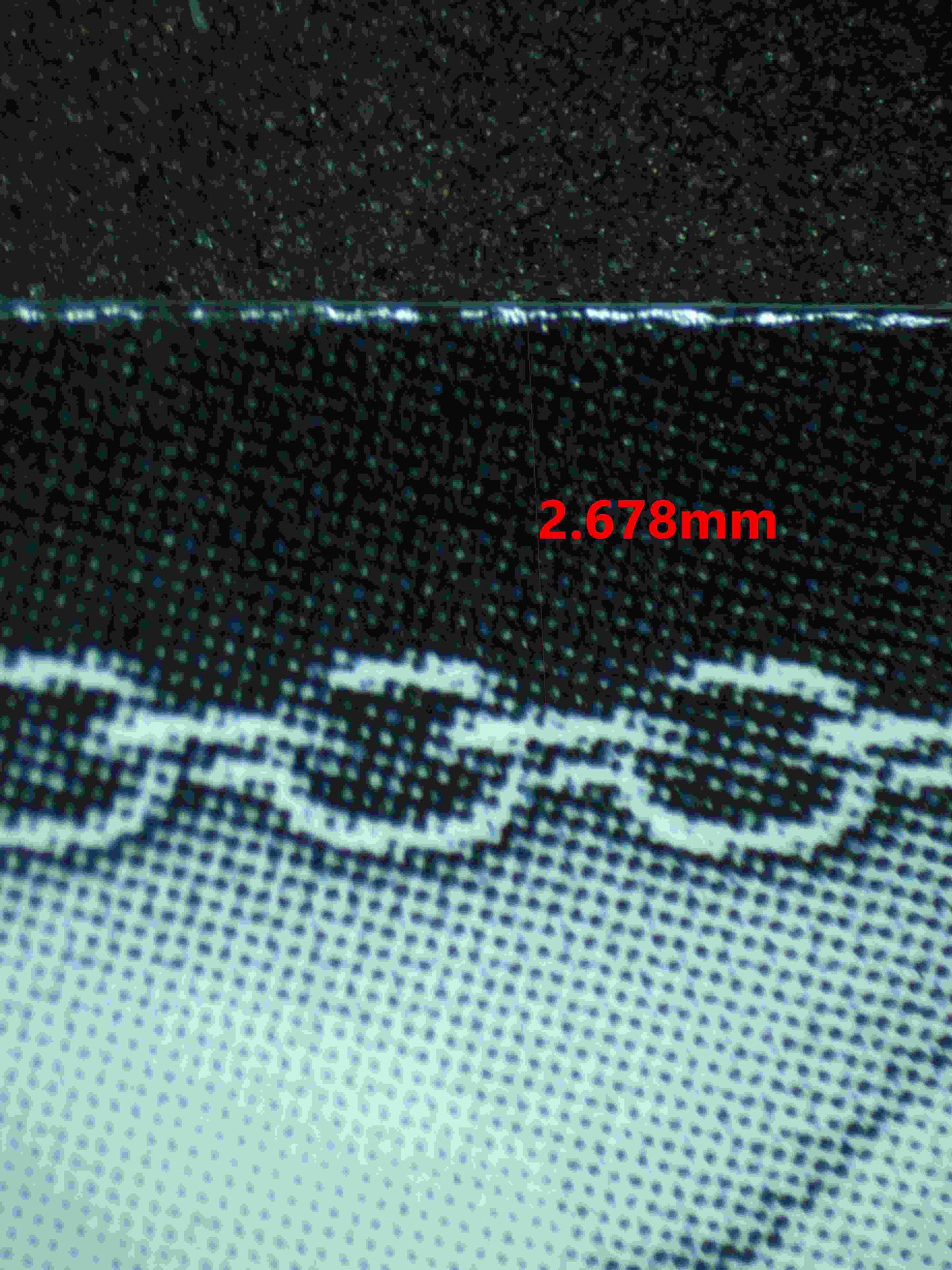 06316 INDOMITABLE SPIRIT, TSUBASA OZORA (JAPANESE) Grading Card