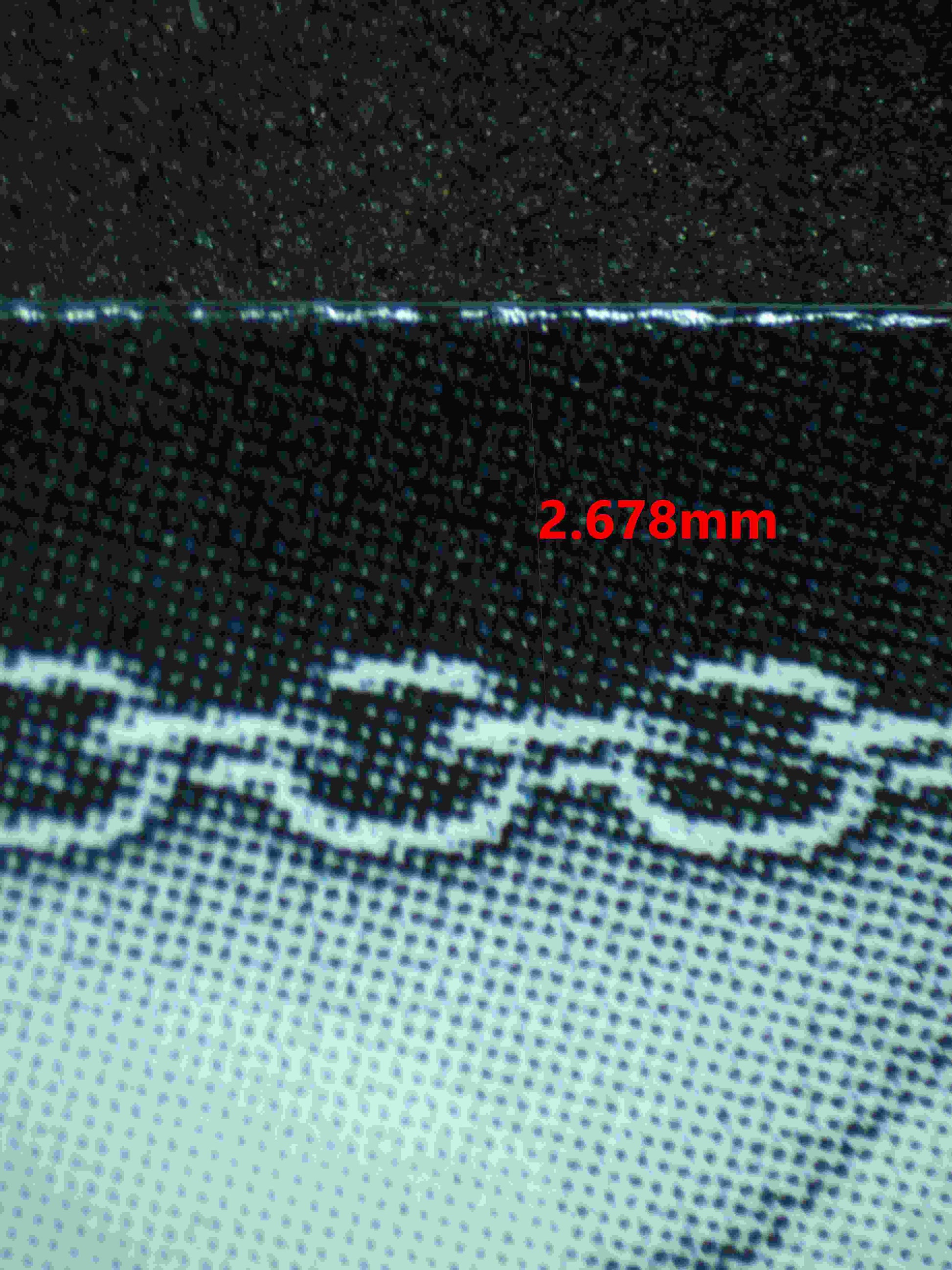 06316 INDOMITABLE SPIRIT, TSUBASA OZORA (JAPANESE) Grading Card