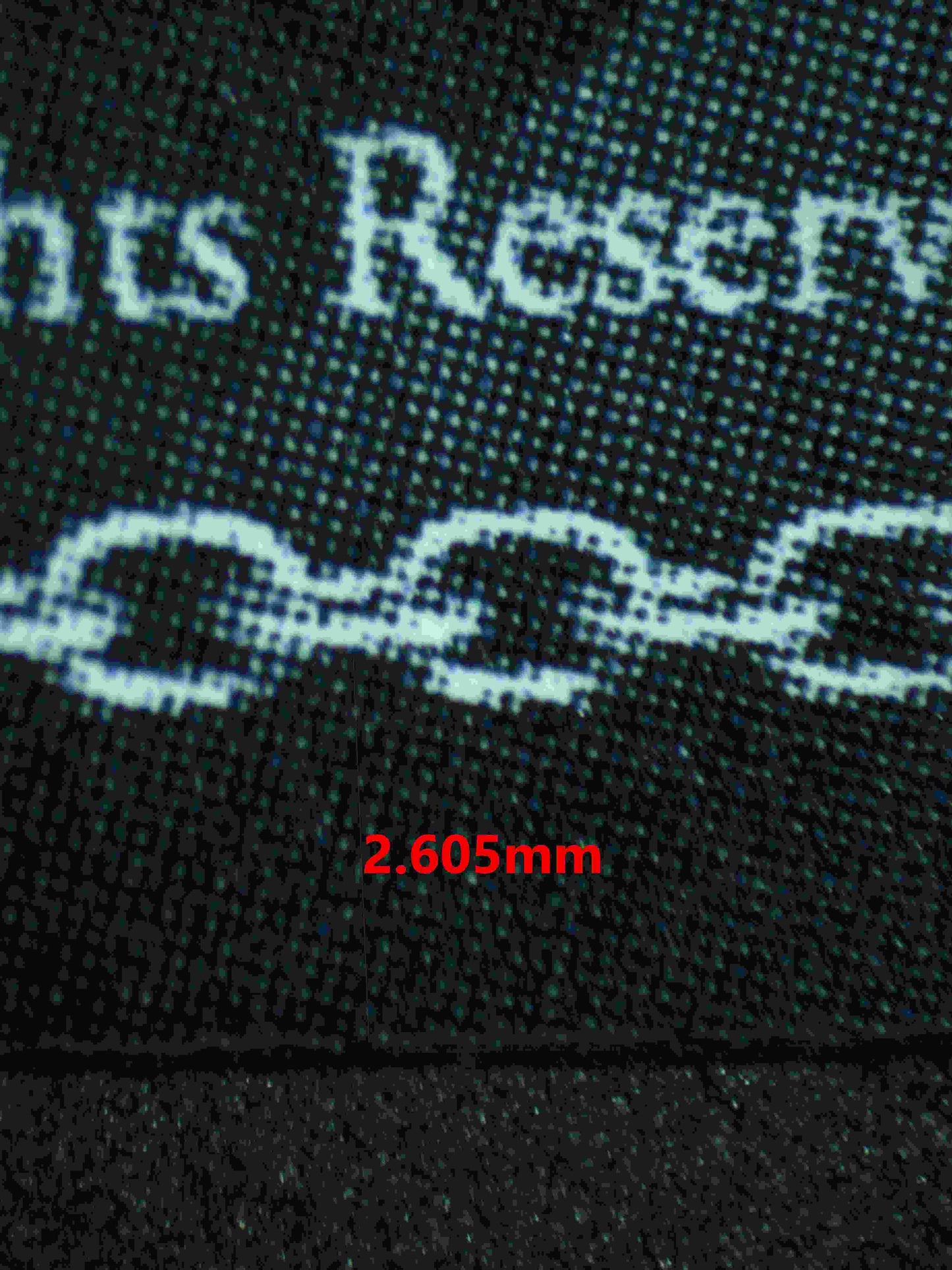 06316 INDOMITABLE SPIRIT, TSUBASA OZORA (JAPANESE) Grading Card