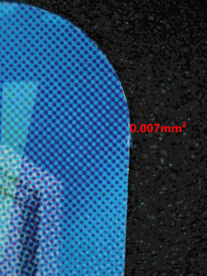 06317 JAPANESE JR. YOUTH REPRESENTATIVE, GENZO WAKABAYASHI (JAPANESE) Grading Card