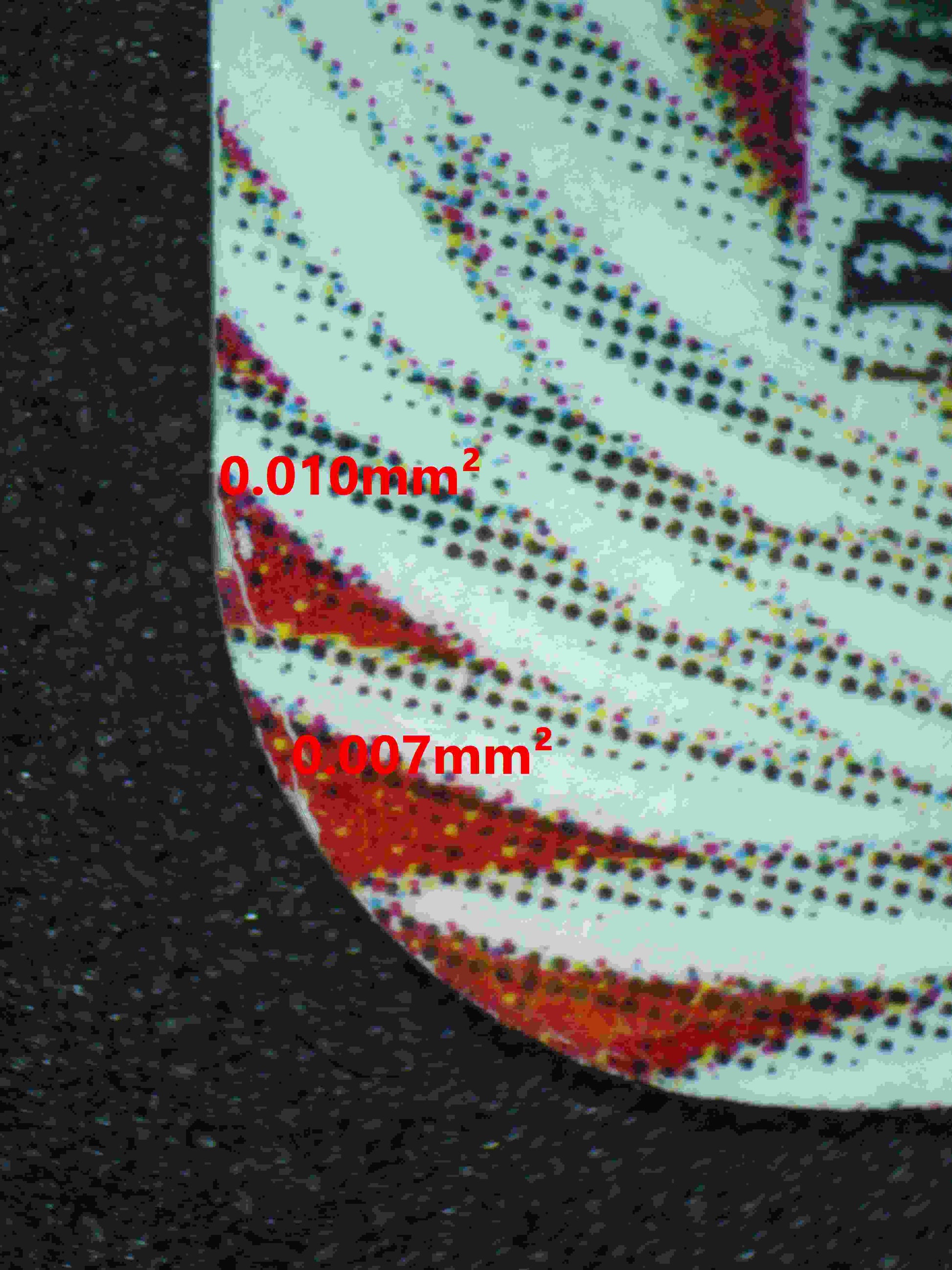 06318 JAPANESE JR. YOUTH REPRESENTATIVE, KEN WAKASHIMAZU (JAPANESE) Grading Card