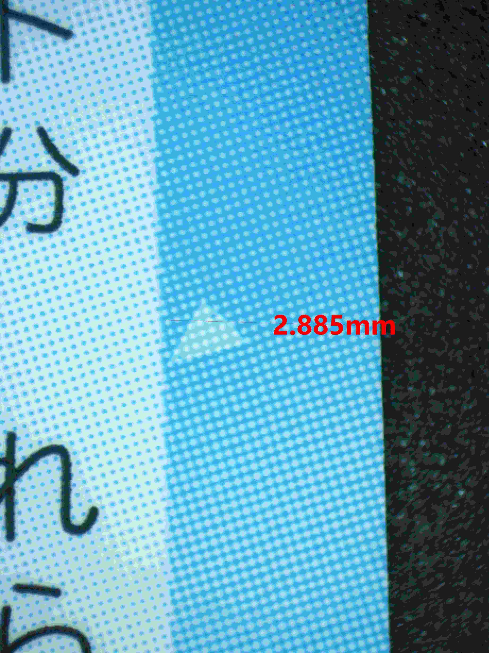 06318 JAPANESE JR. YOUTH REPRESENTATIVE, KEN WAKASHIMAZU (JAPANESE) Grading Card