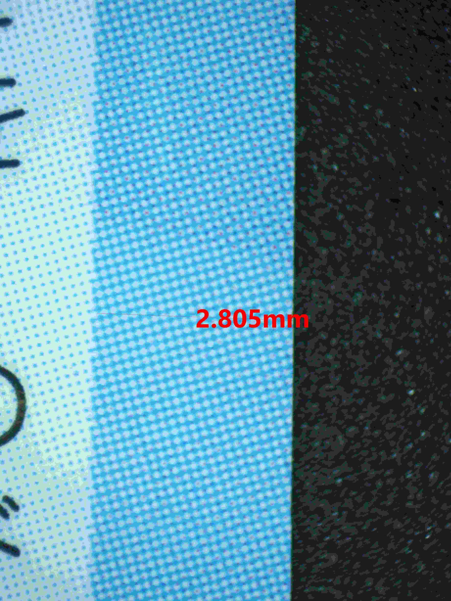 06319 JAPANESE JR. YOUTH REPRESENTATIVE, TARO MISAKI (JAPANESE) Grading Card