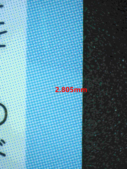 06319 JAPANESE JR. YOUTH REPRESENTATIVE, TARO MISAKI (JAPANESE) Grading Card