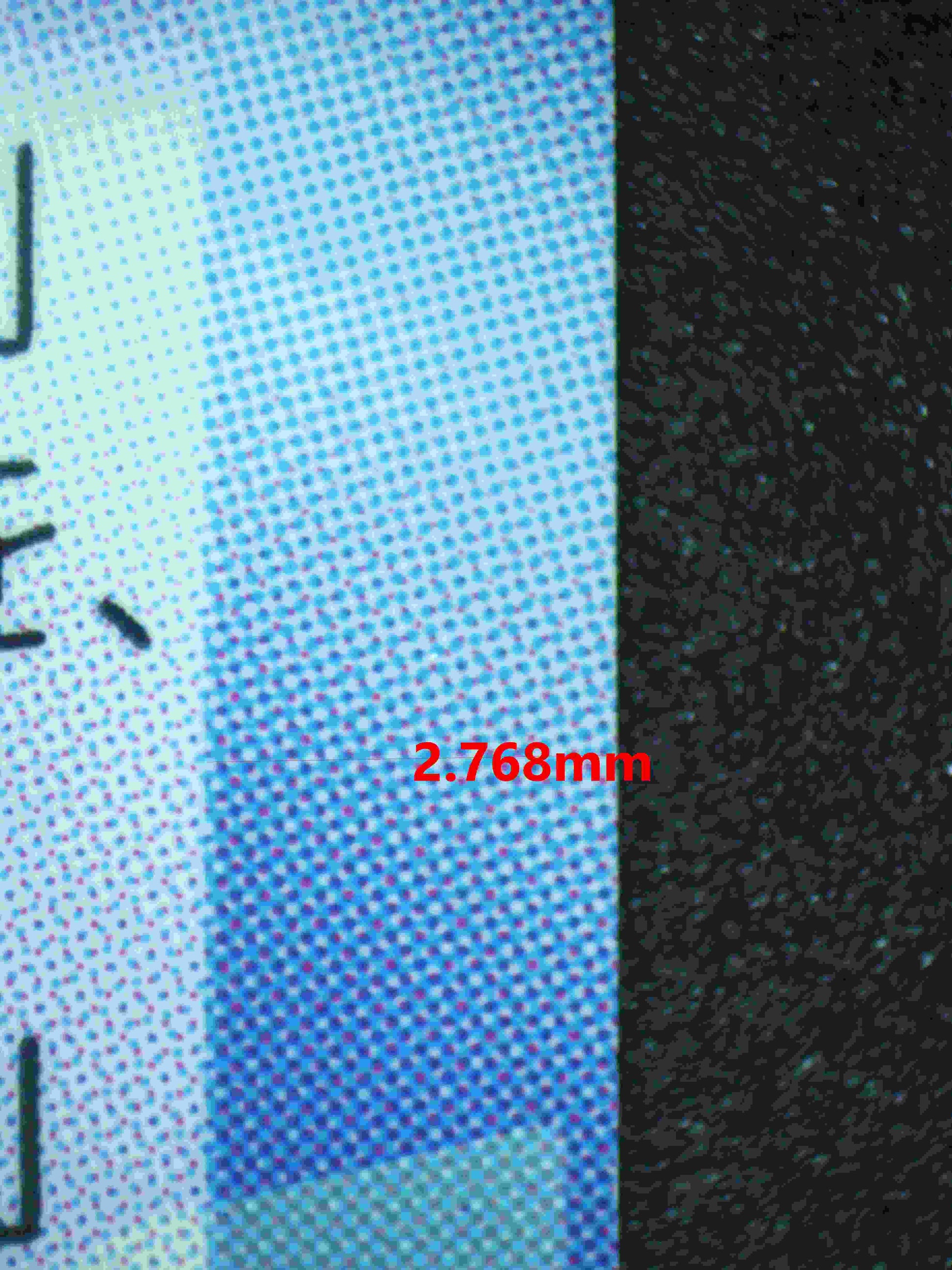 06320 JAPANESE JR. YOUTH REPRESENTATIVE, TSUBASA OZORA (JAPANESE) Grading Card