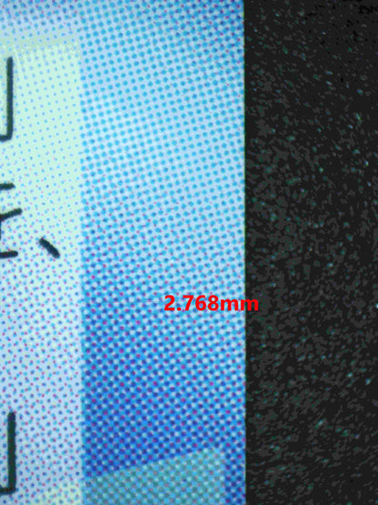 06320 JAPANESE JR. YOUTH REPRESENTATIVE, TSUBASA OZORA (JAPANESE) Grading Card