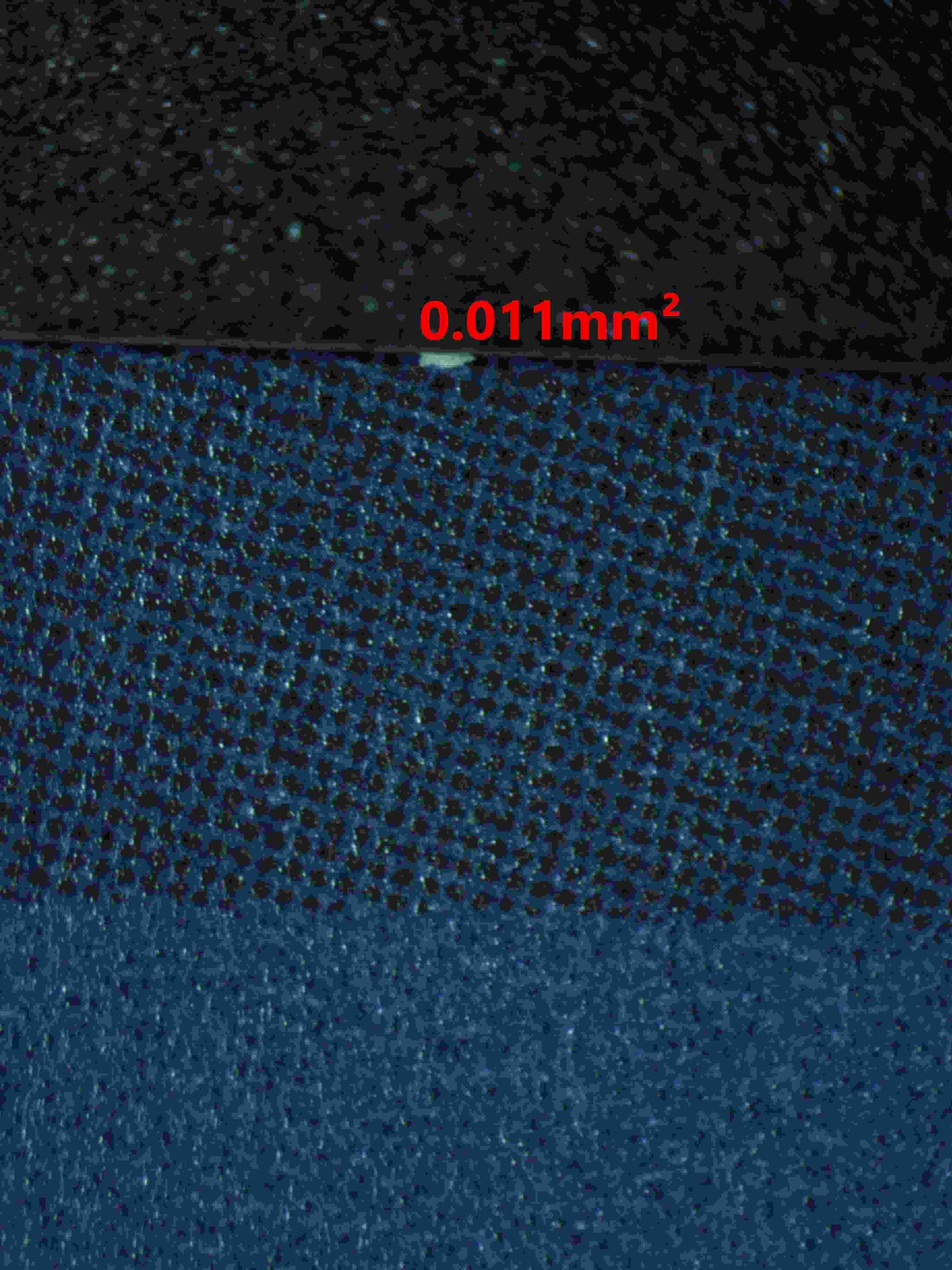 06322 ROB LUCCI (JAPANESE) Grading Card