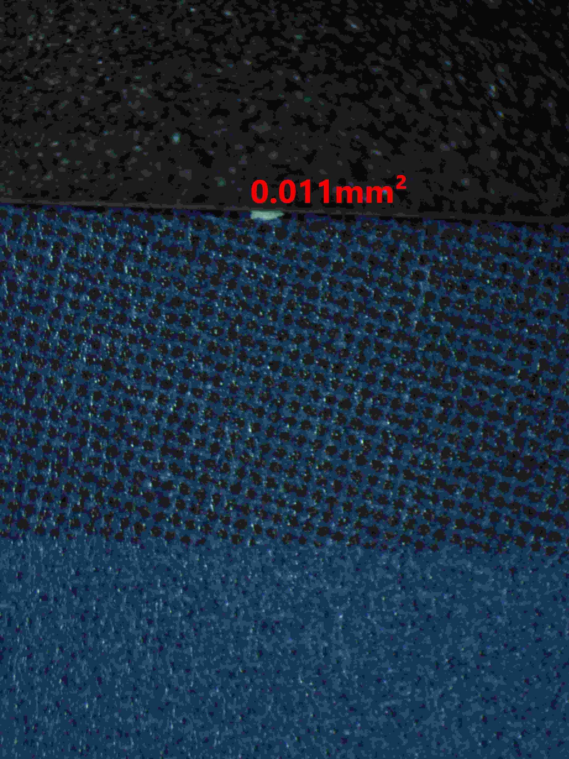 06322 ROB LUCCI (JAPANESE) Grading Card