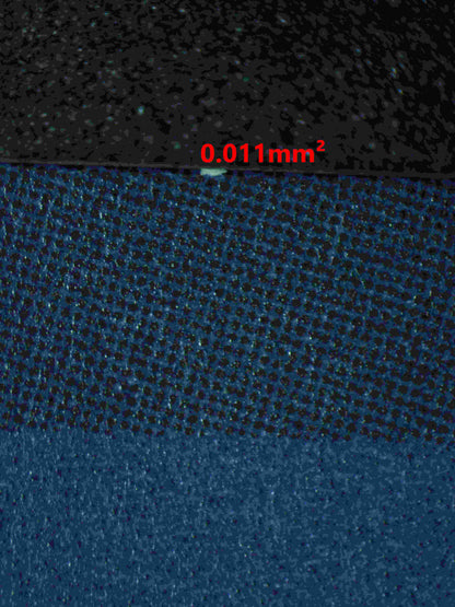 06322 ROB LUCCI (JAPANESE) Grading Card