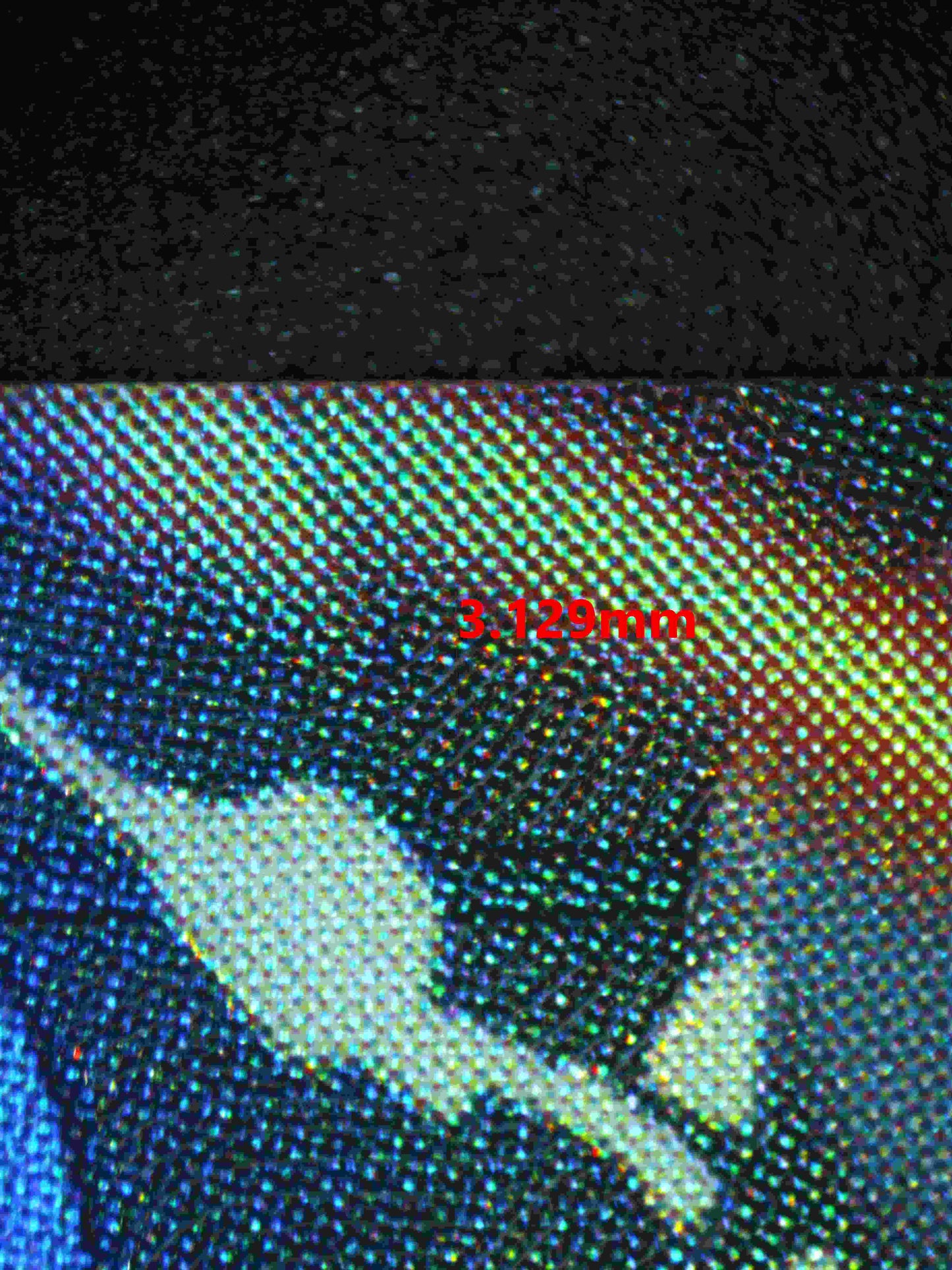 06322 ROB LUCCI (JAPANESE) Grading Card