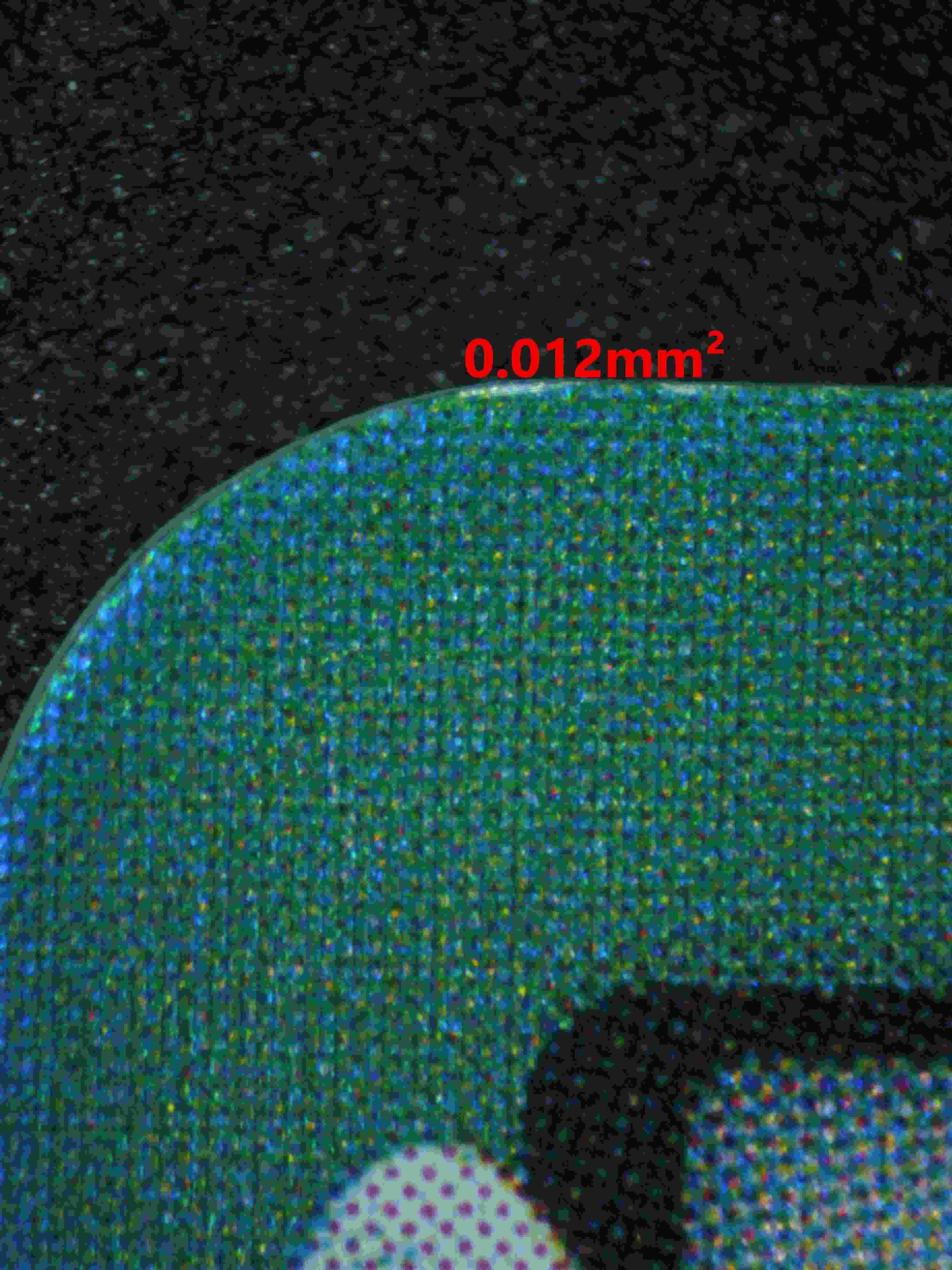 06324 UTA (JAPANESE) Grading Card