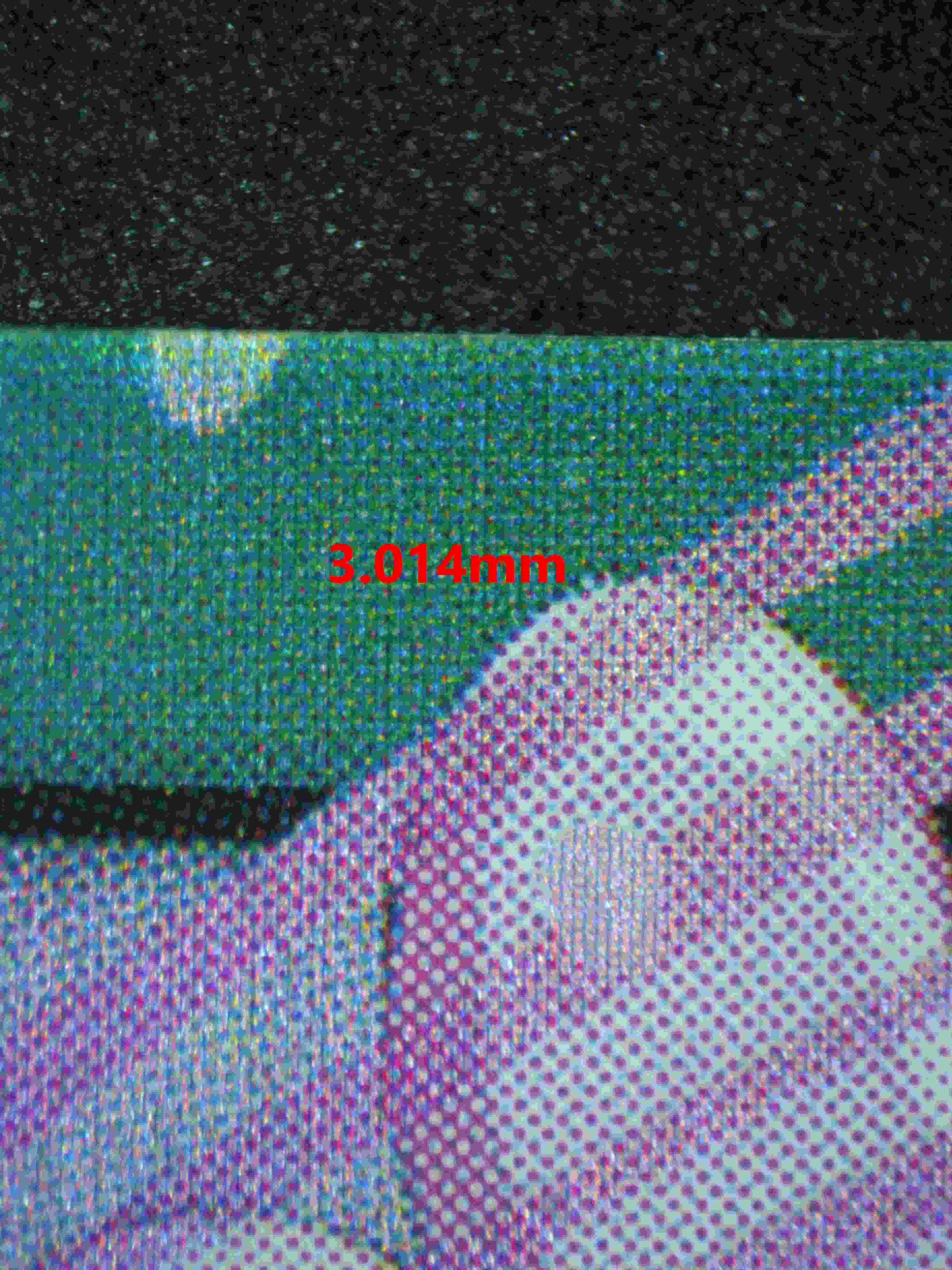 06324 UTA (JAPANESE) Grading Card