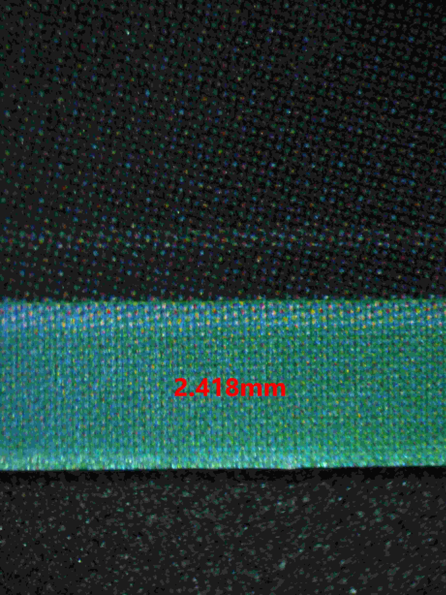 06324 UTA (JAPANESE) Grading Card