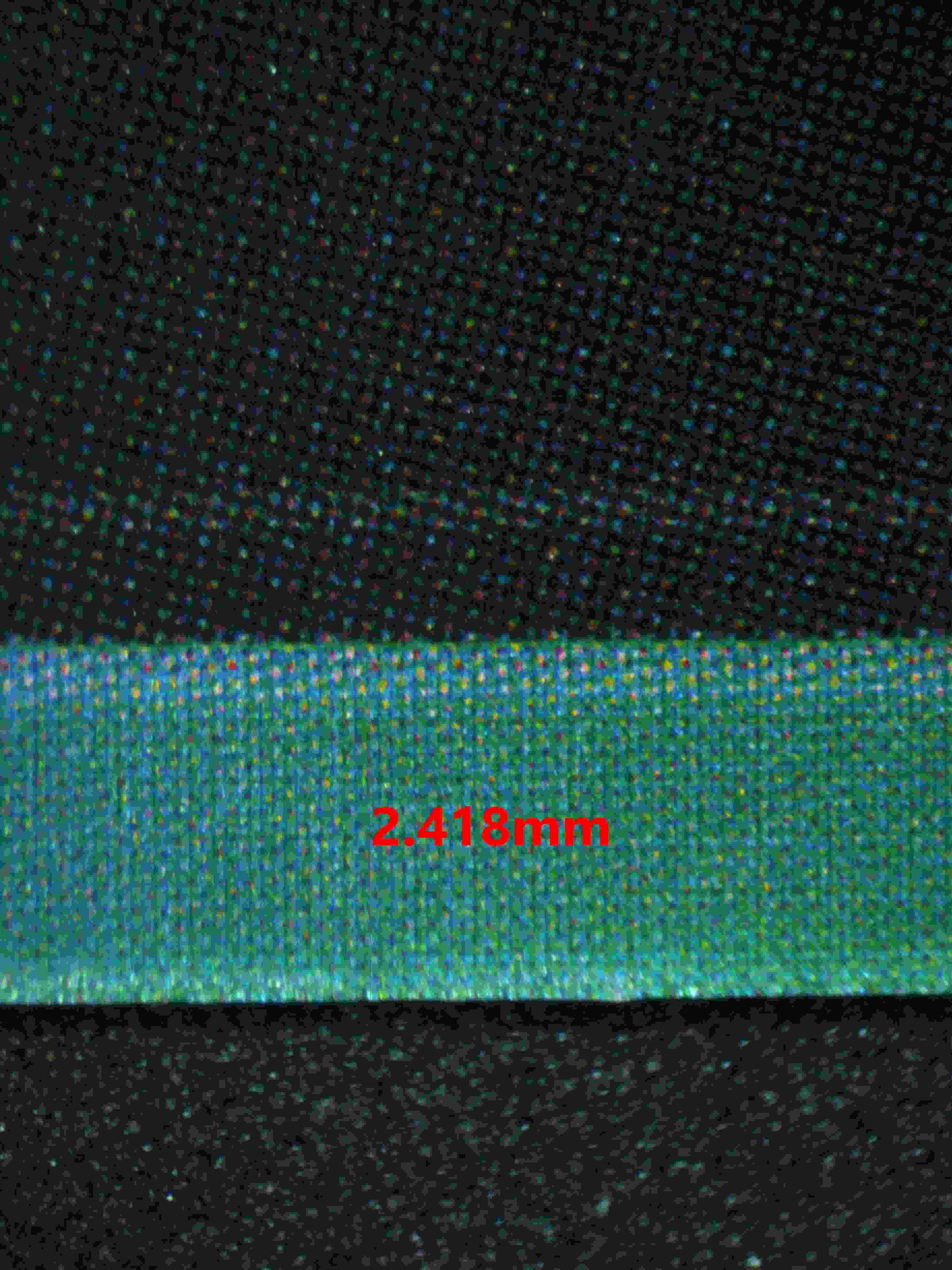 06324 UTA (JAPANESE) Grading Card