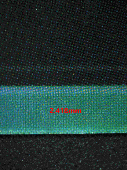 06324 UTA (JAPANESE) Grading Card