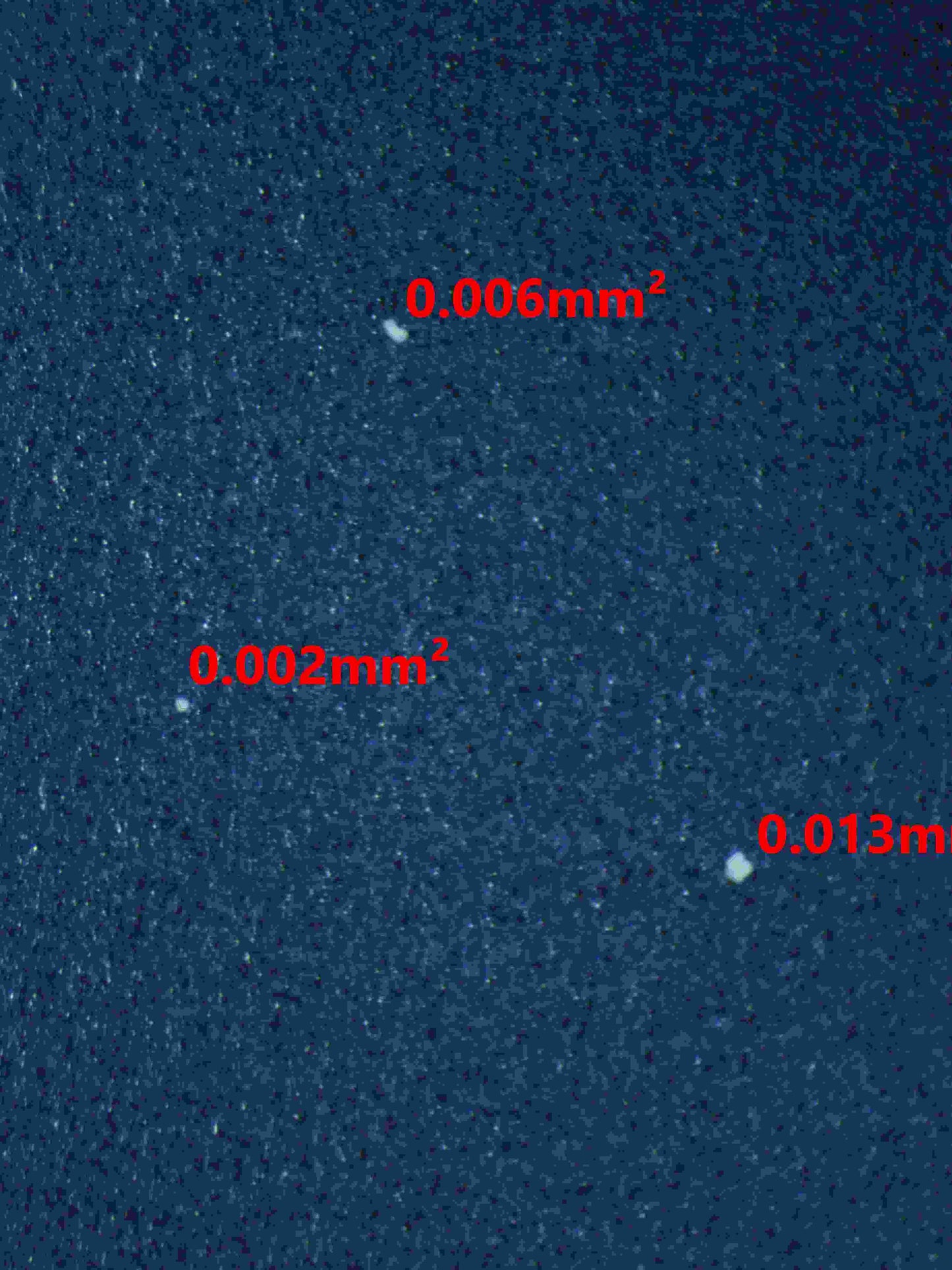 06326 FRANKY (JAPANESE) Grading Card