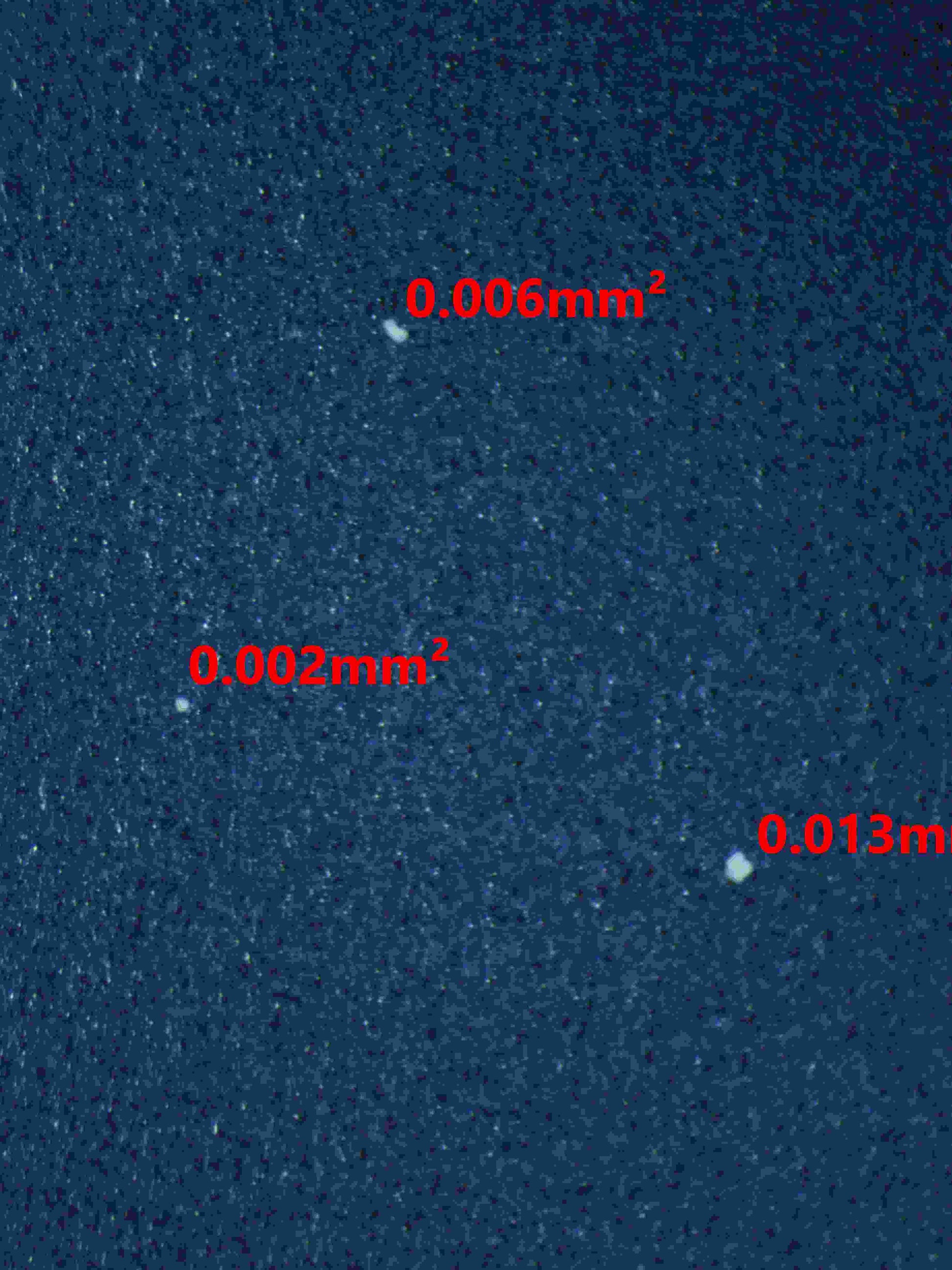 06326 FRANKY (JAPANESE) Grading Card