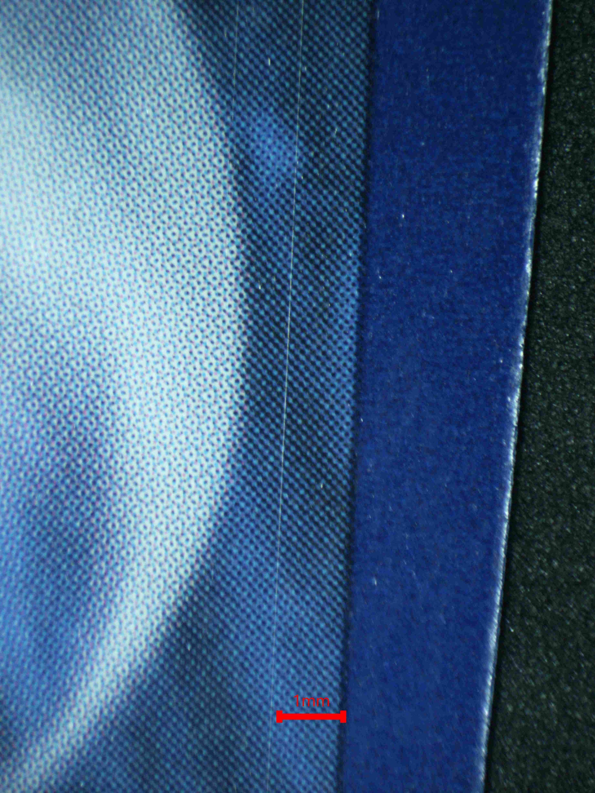 06327 ARCEUS VSTAR (SPANISH) Grading Card